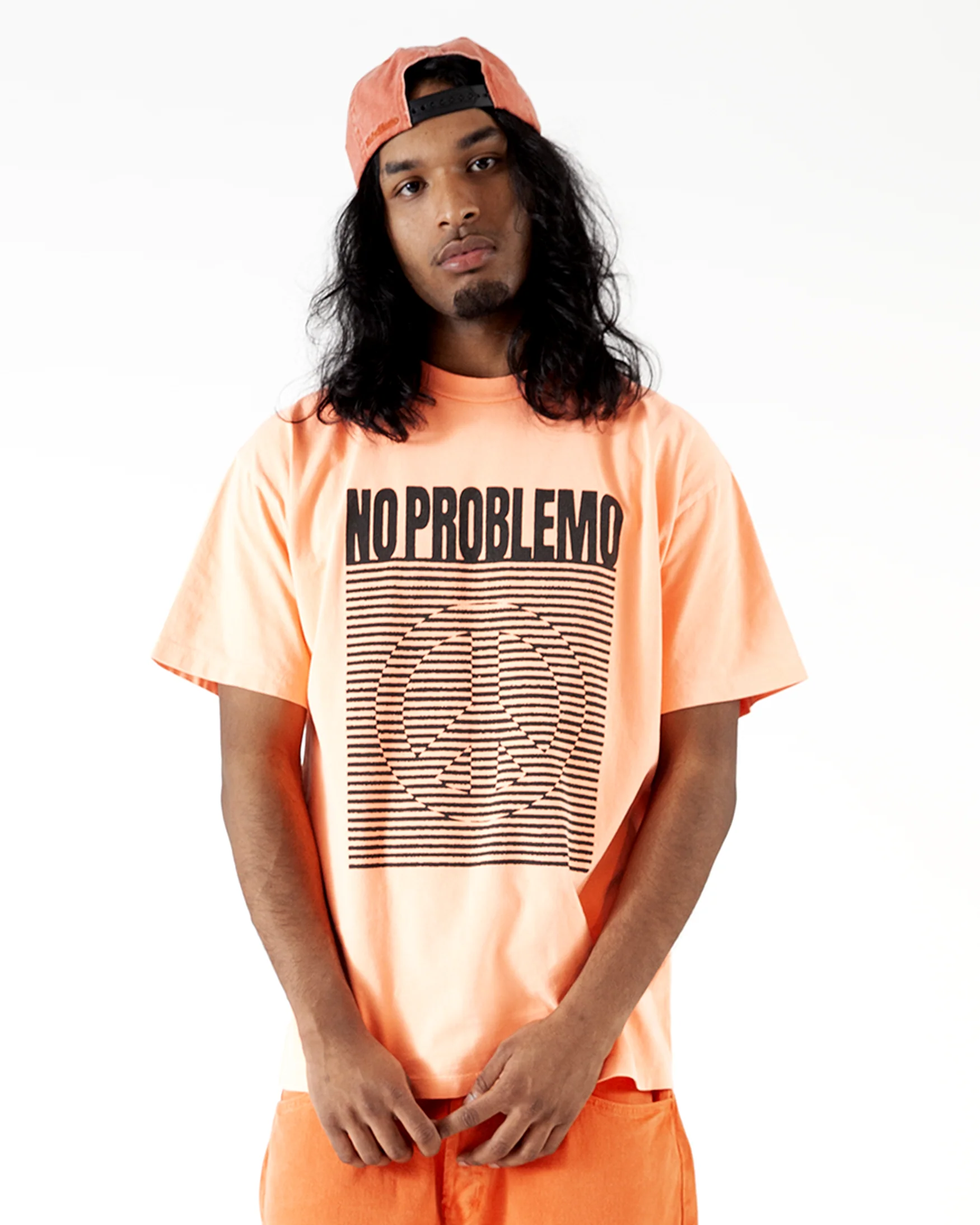 CND Wave SS Tee - Image 2