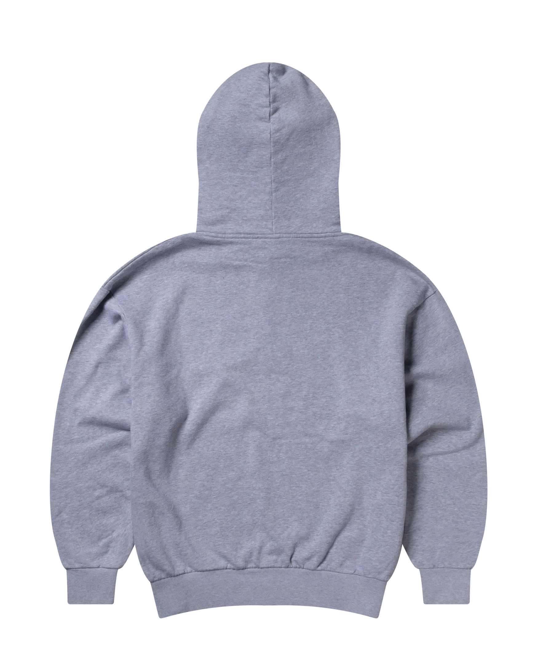Mini Problemo Hoodie - Image 3