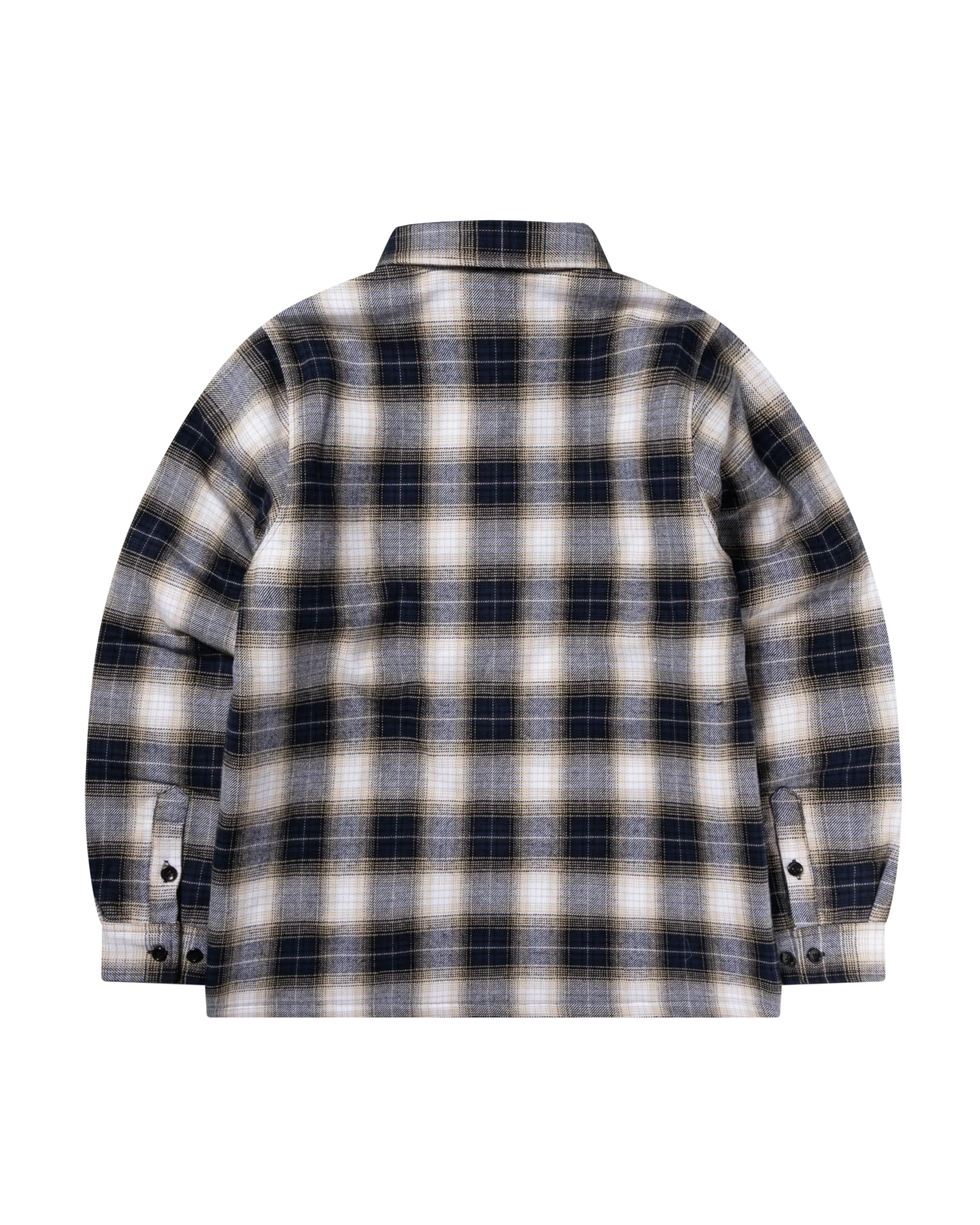 Mini Problemo Overshirt - Image 2