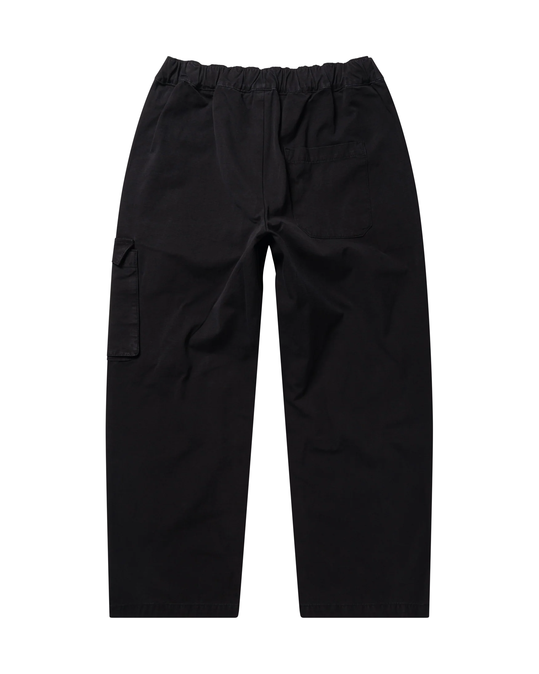 Mini Problemo Ripstop Cargo Pant - Image 3