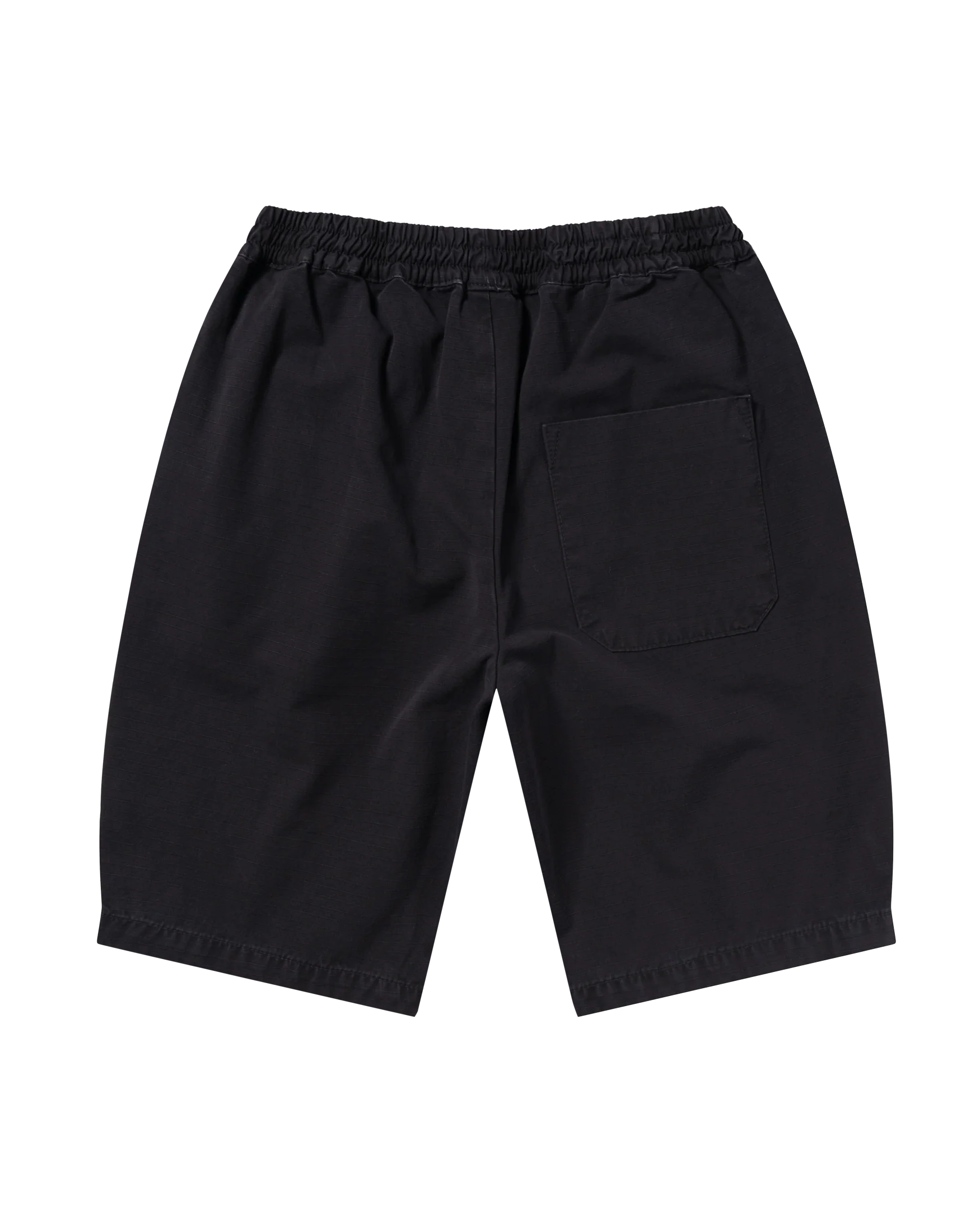 Mini Problemo Ripstop Work Shorts - Image 3