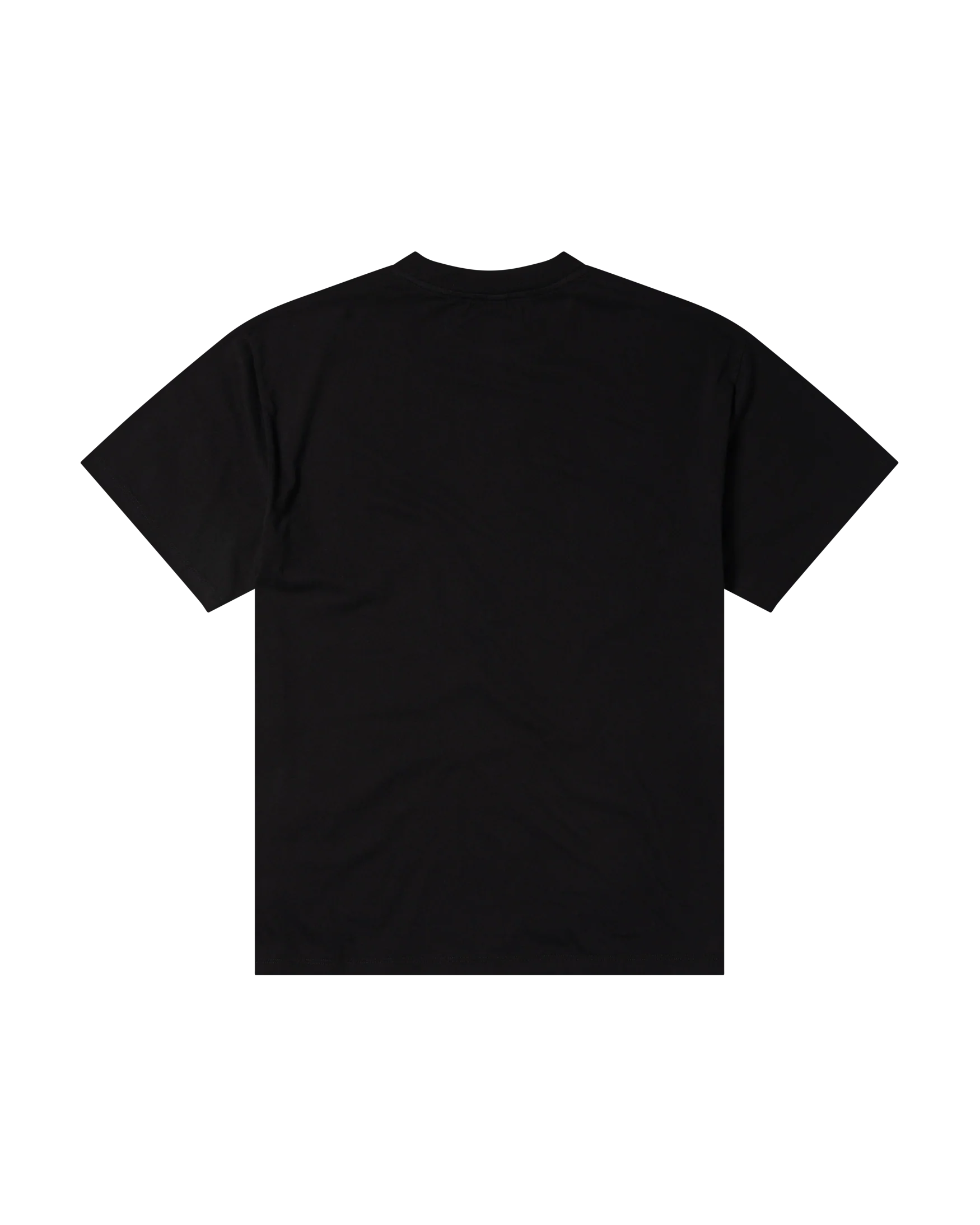 Mini Problemo SS Tee - Image 2
