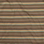 Mini Problemo Stripe SS Tee - Image 4