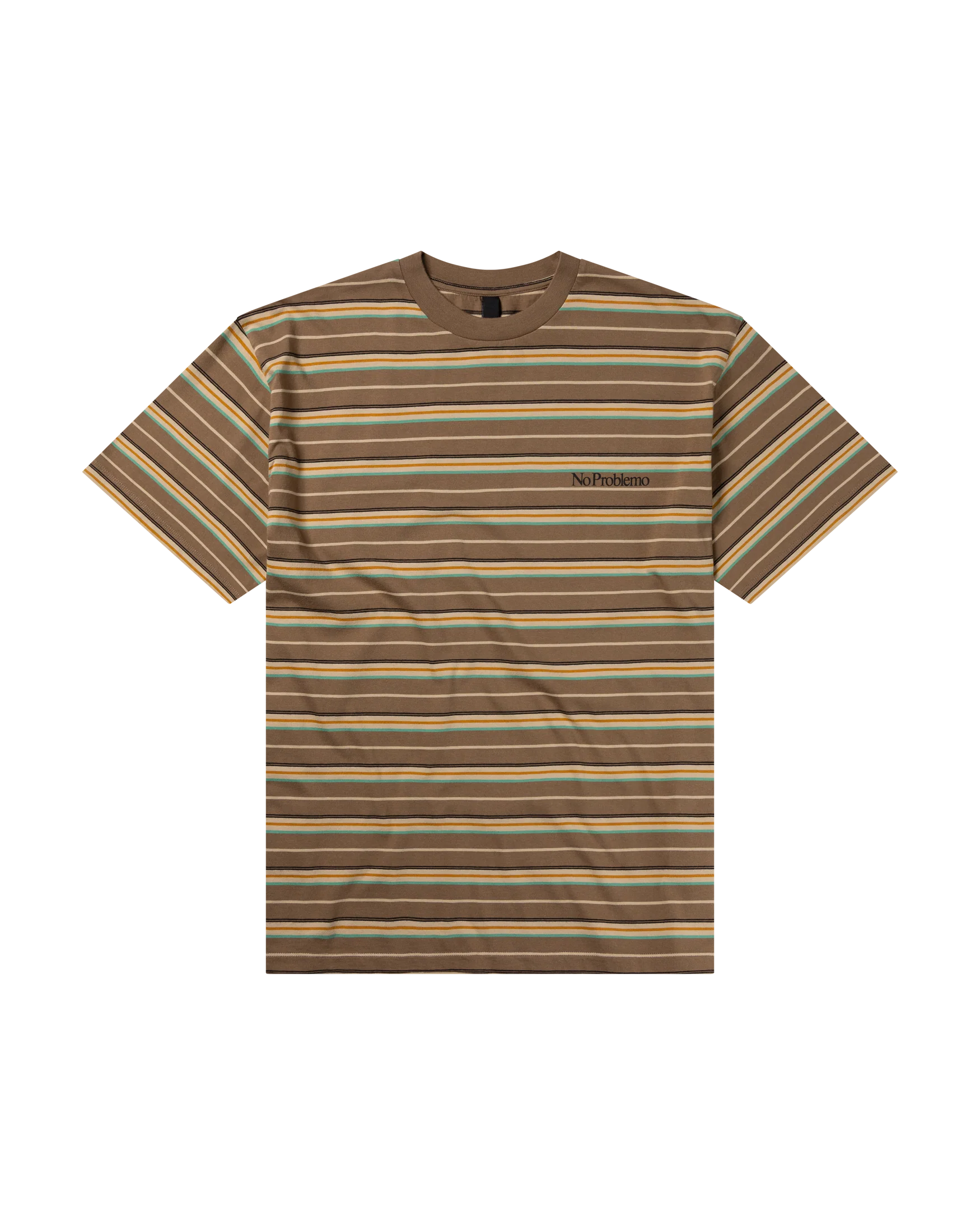 NP Sale