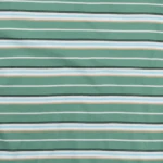 Mini Problemo Stripe SS Tee - Image 5