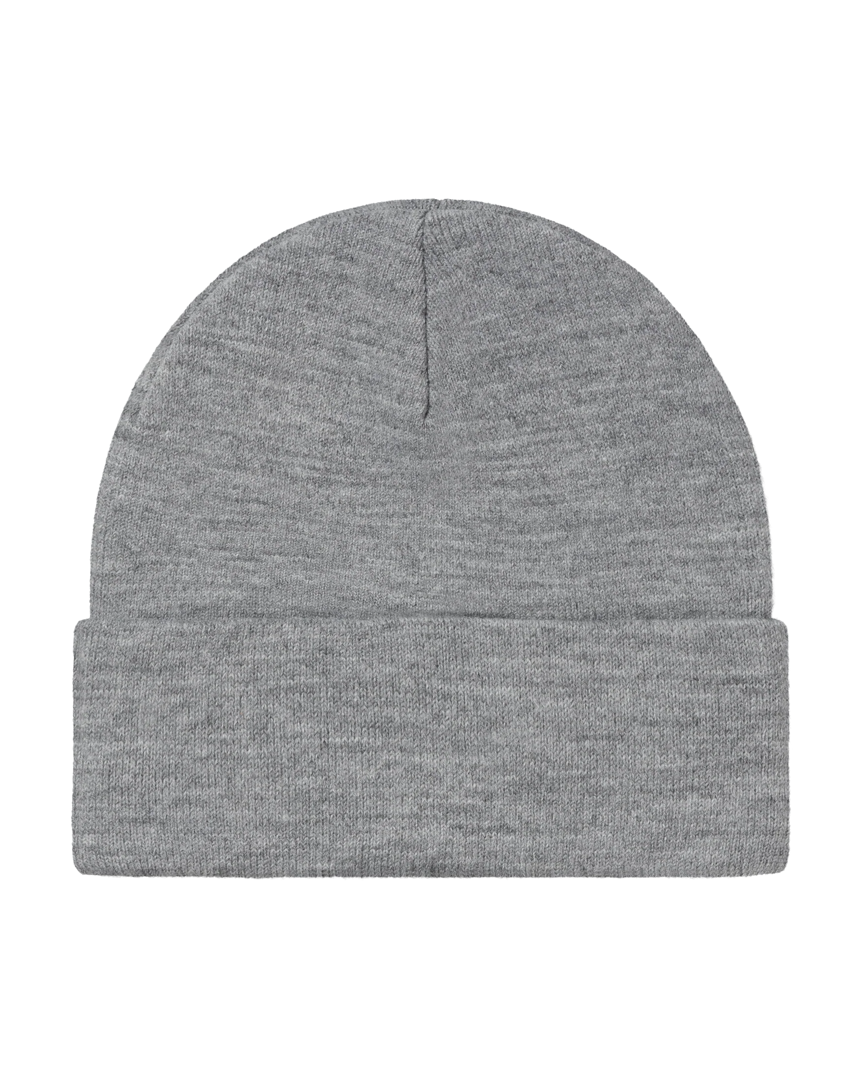 No Problemo Beanie - Image 2