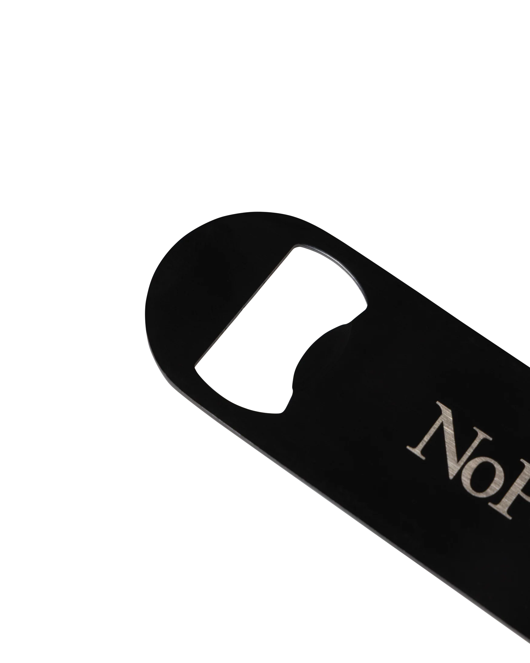 No Problemo Bottle Opener - Image 2