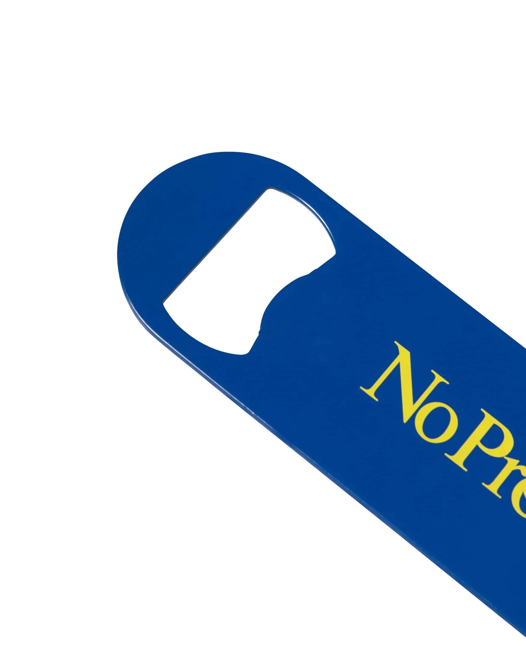 No Problemo Bottle Opener - Image 2