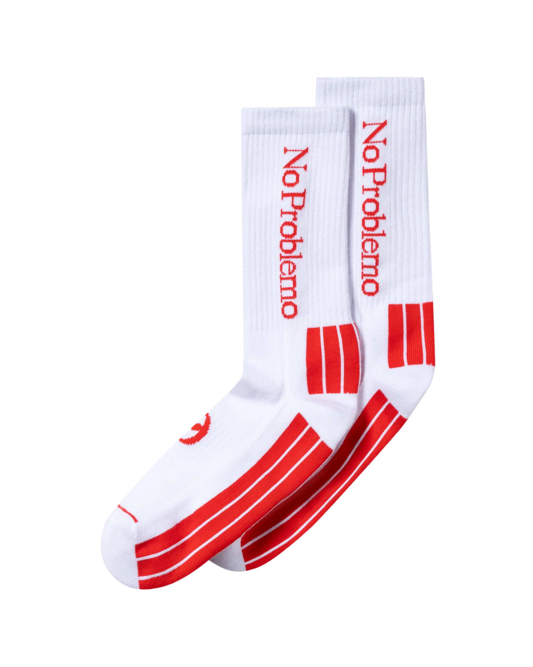 No Problemo Sock - Image 3