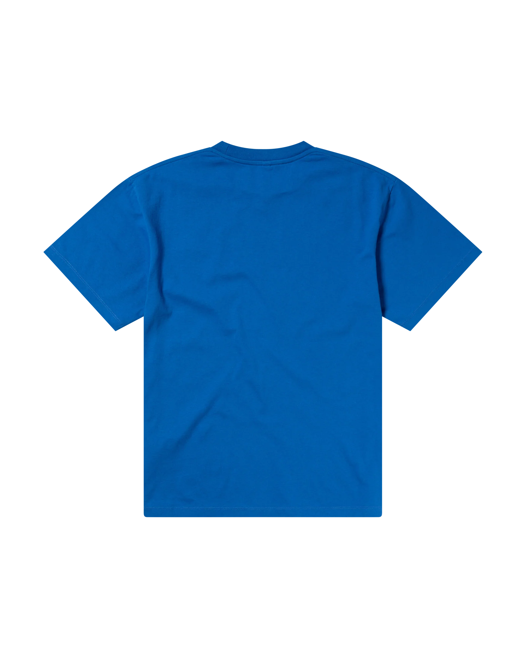 No Problemo SS Tee - Image 3
