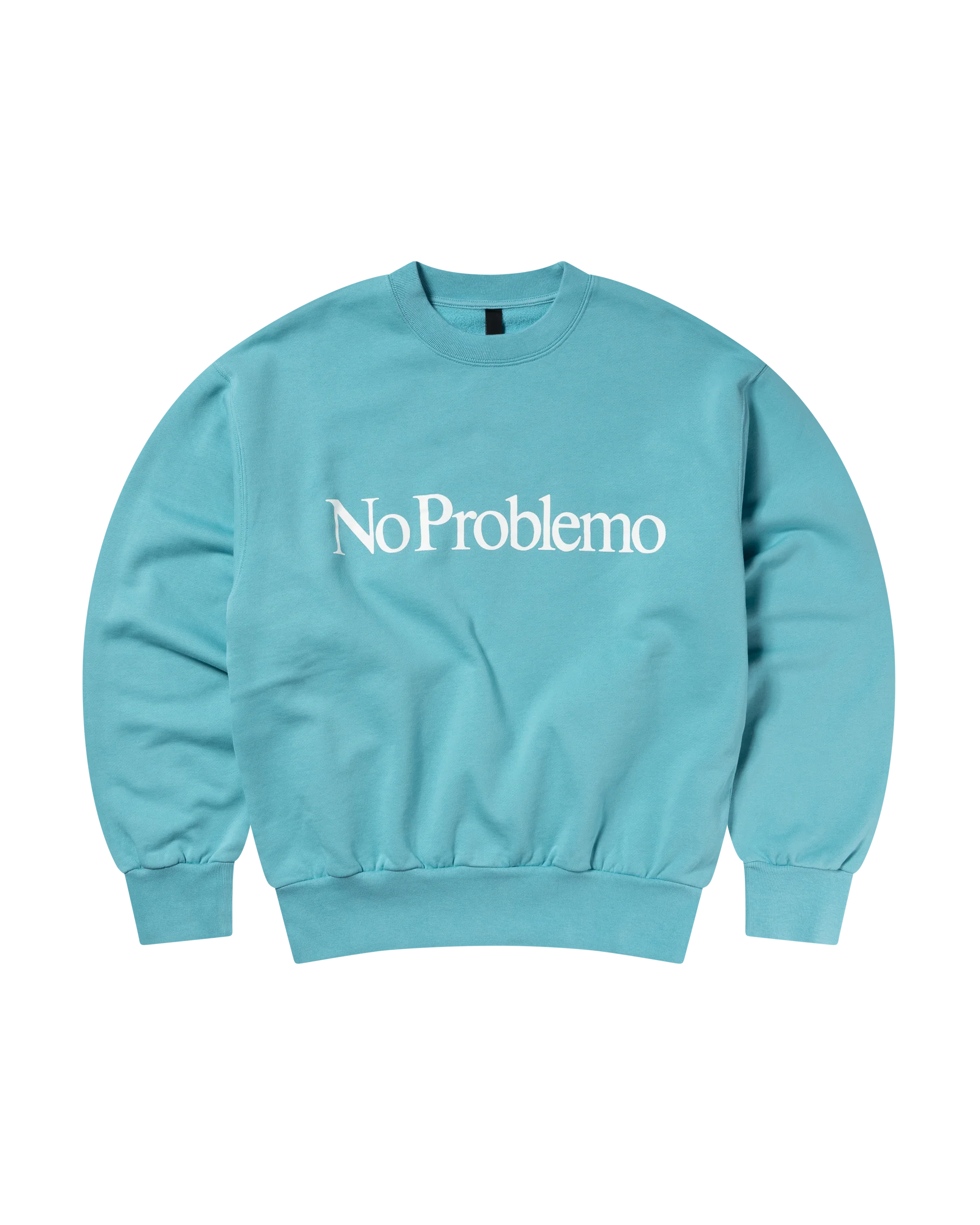 No Problemo Sweatshirt
