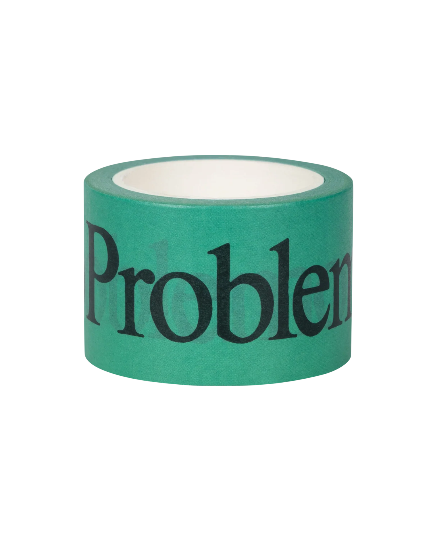 No Problemo Washi Tape - Image 4