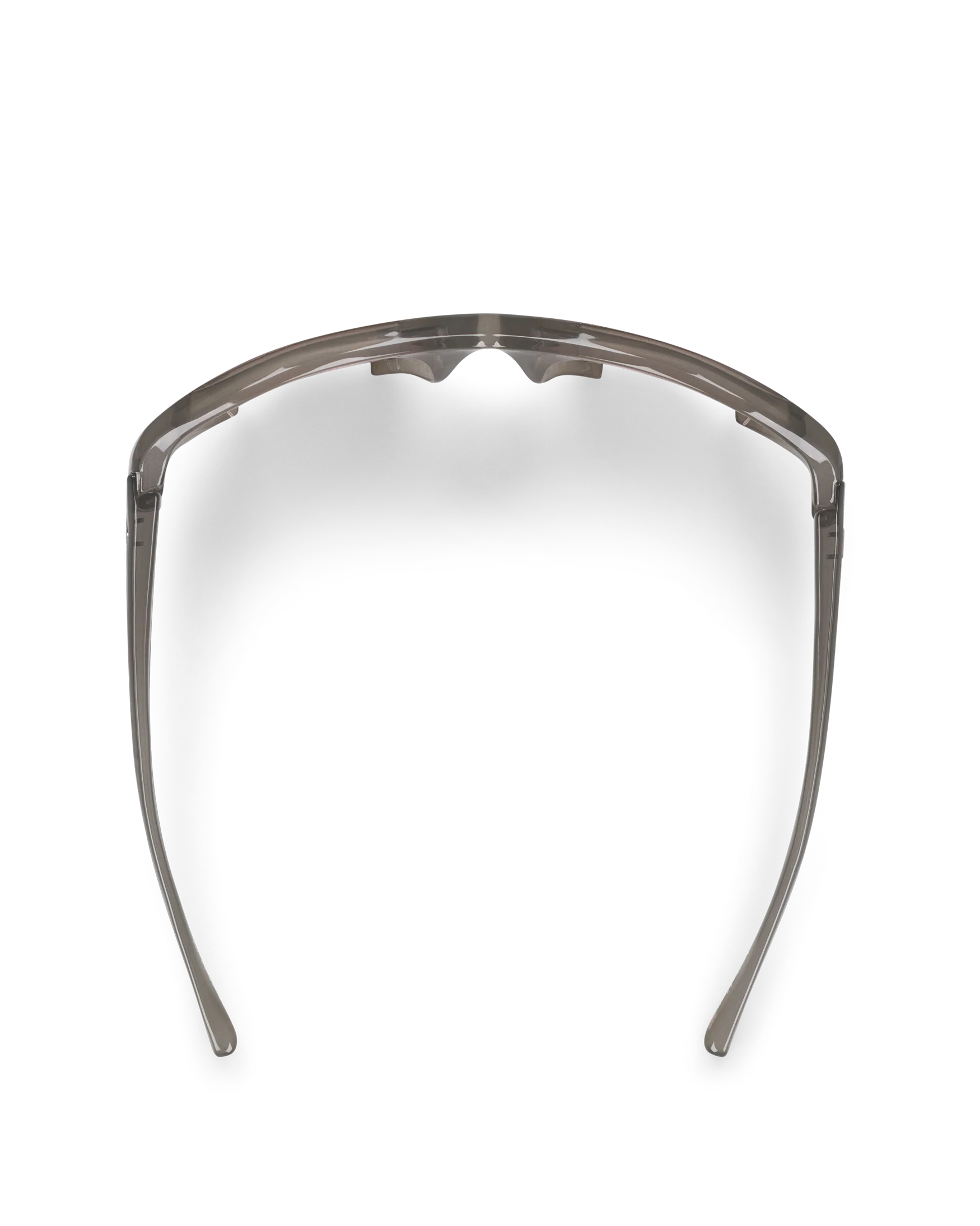 No Problemo x Le Specs Cyborg Sunglasses - Image 6