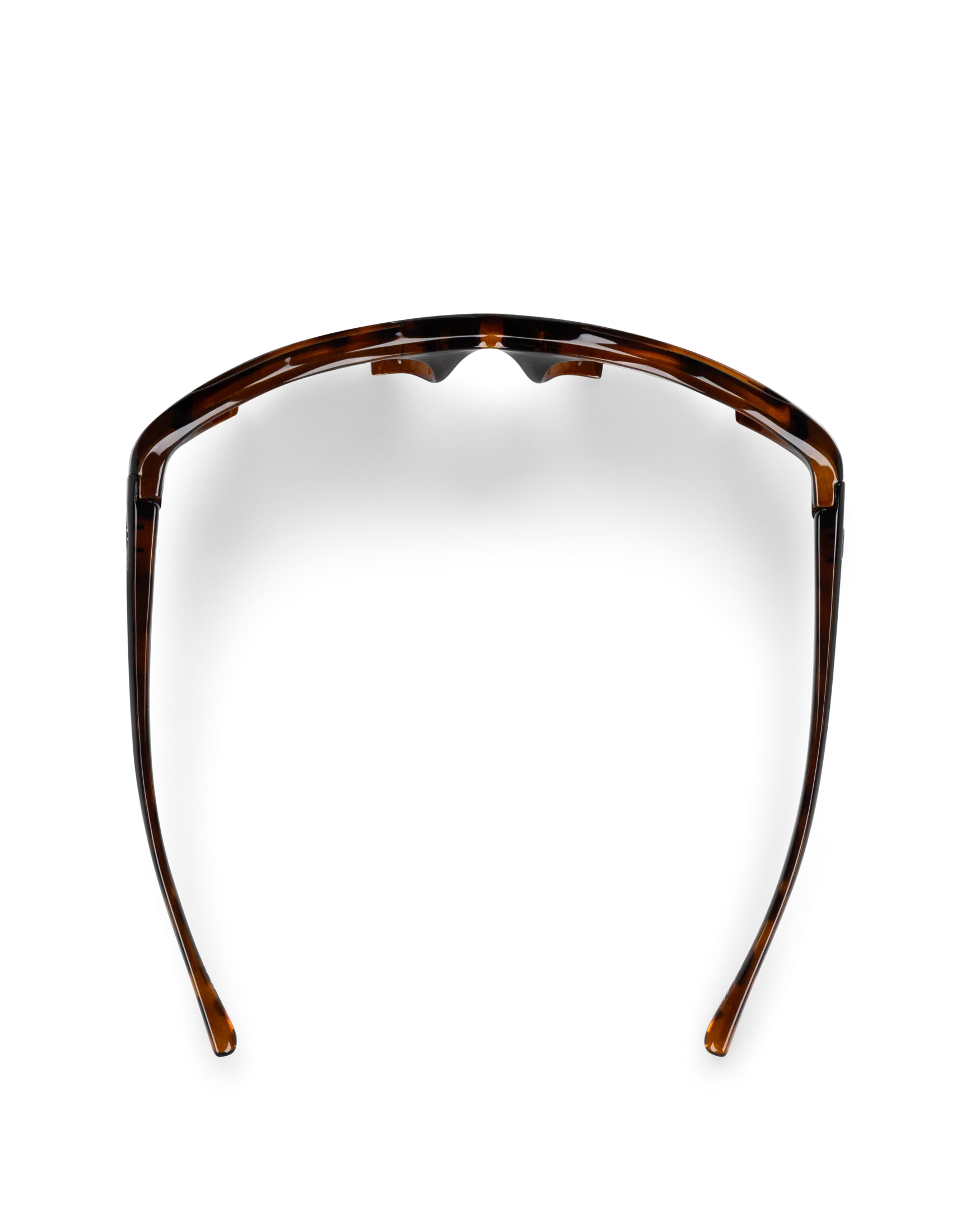 No Problemo x Le Specs Cyborg Sunglasses - Image 6