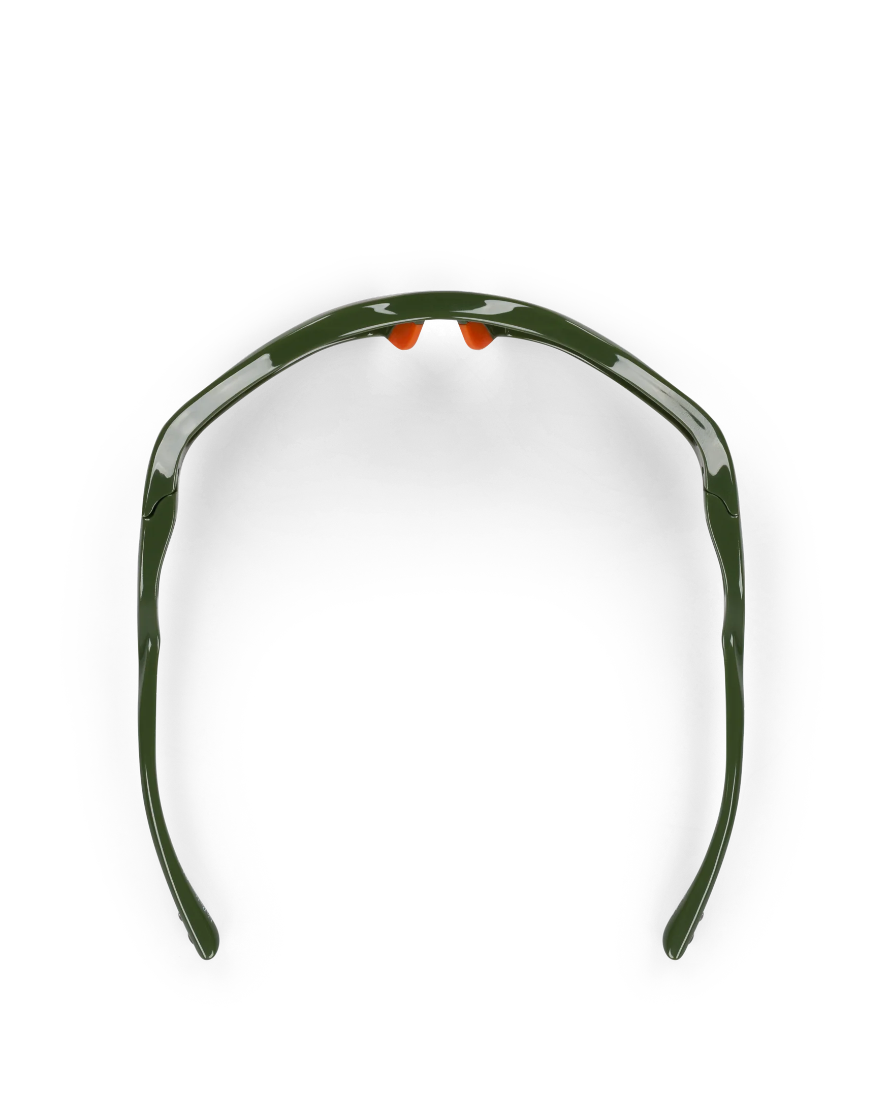No Problemo x Le Specs Flux Sunglasses - Image 6