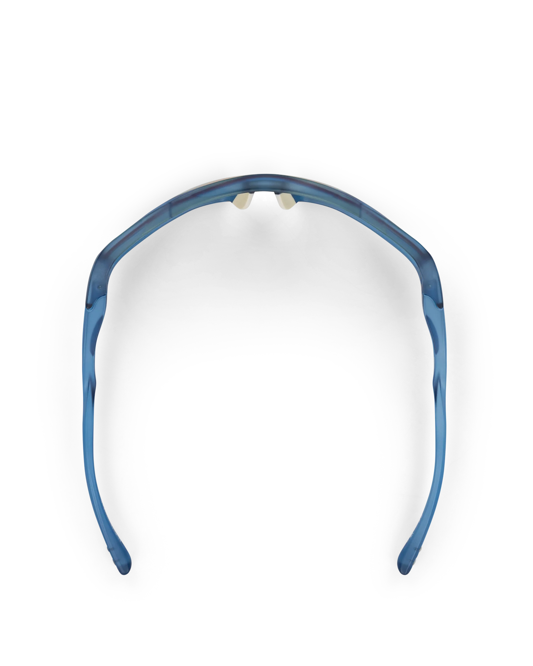 No Problemo x Le Specs Flux Sunglasses - Image 6