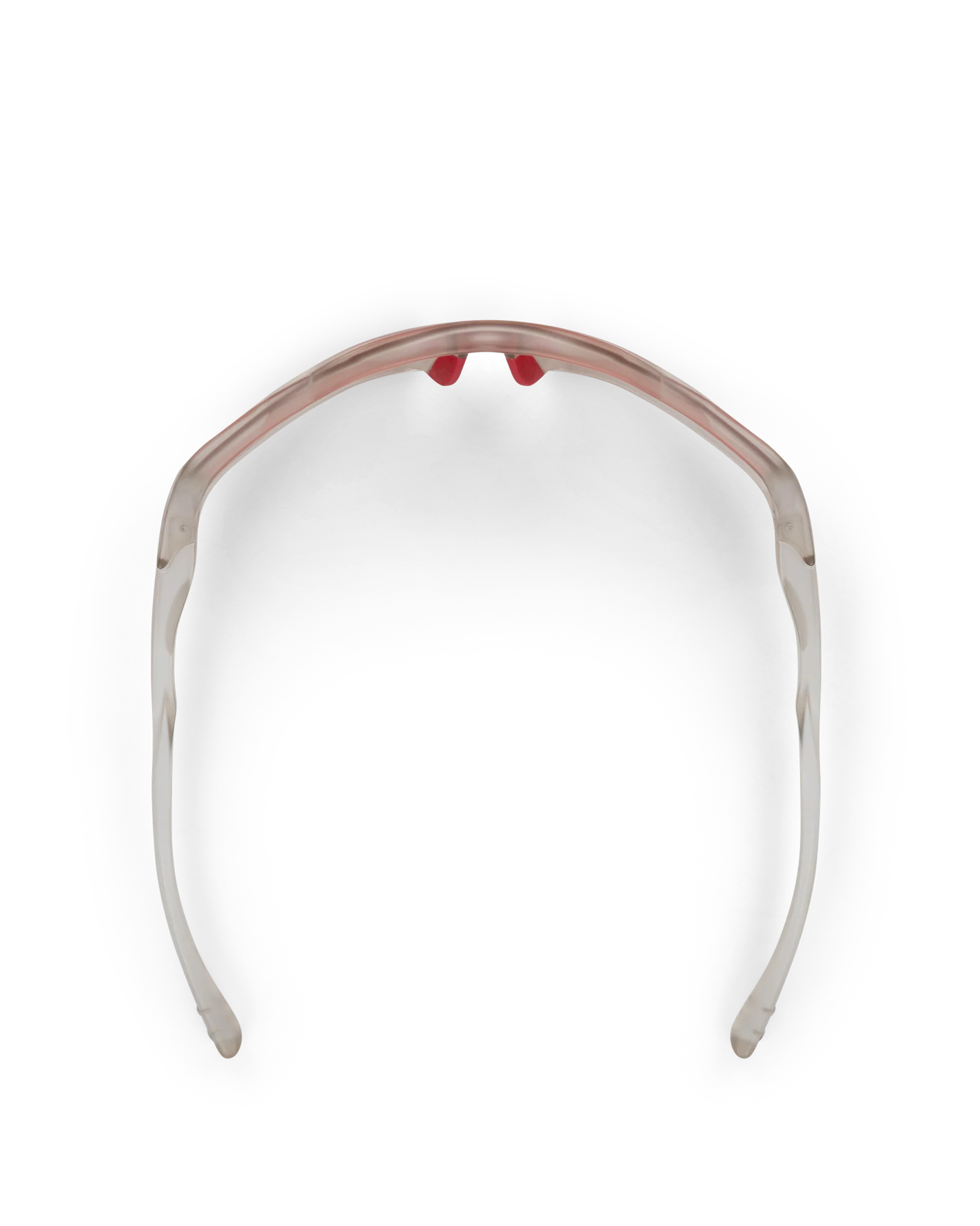 No Problemo x Le Specs Flux Sunglasses - Image 6