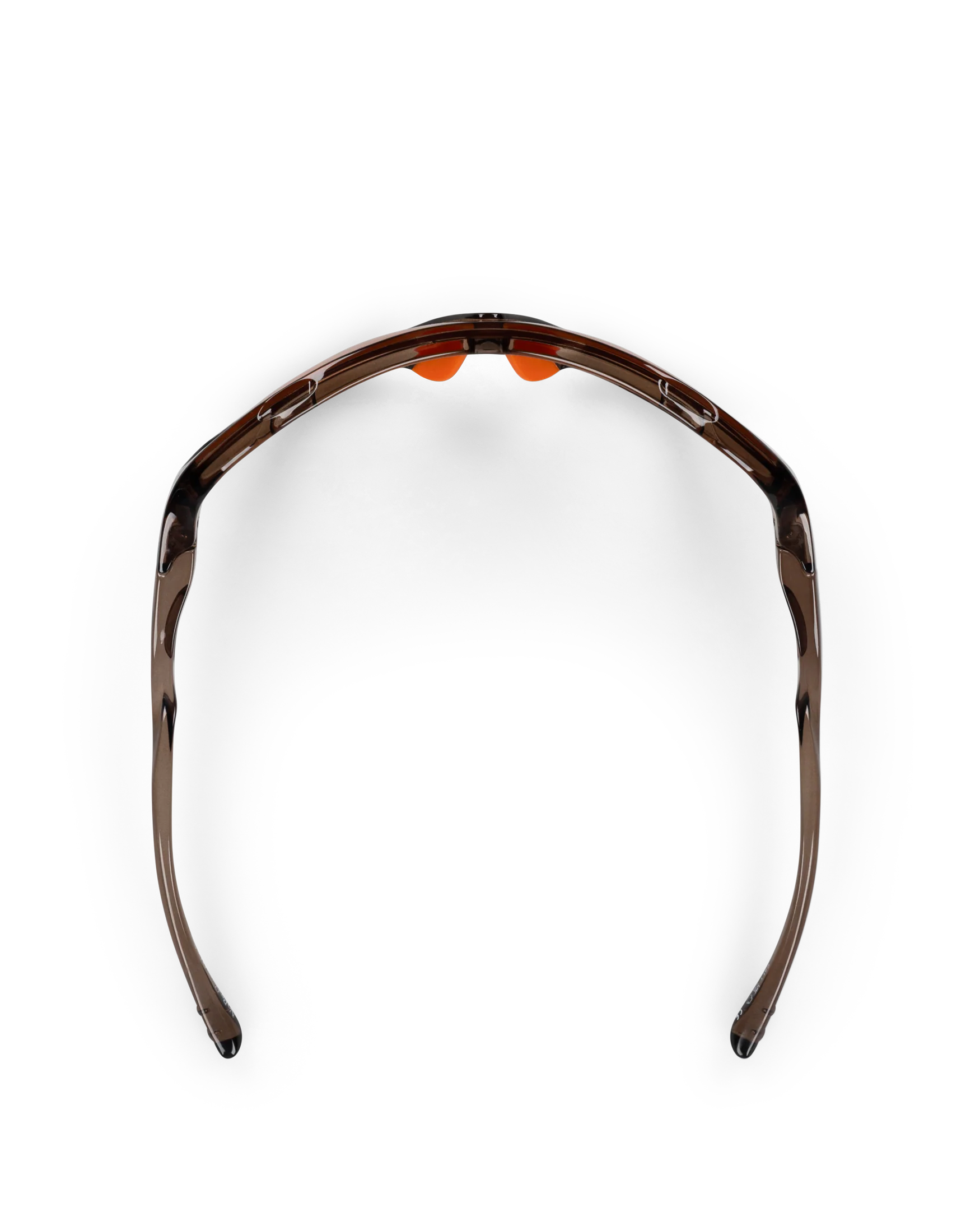 No Problemo x Le Specs Iris Sunglasses - Image 6