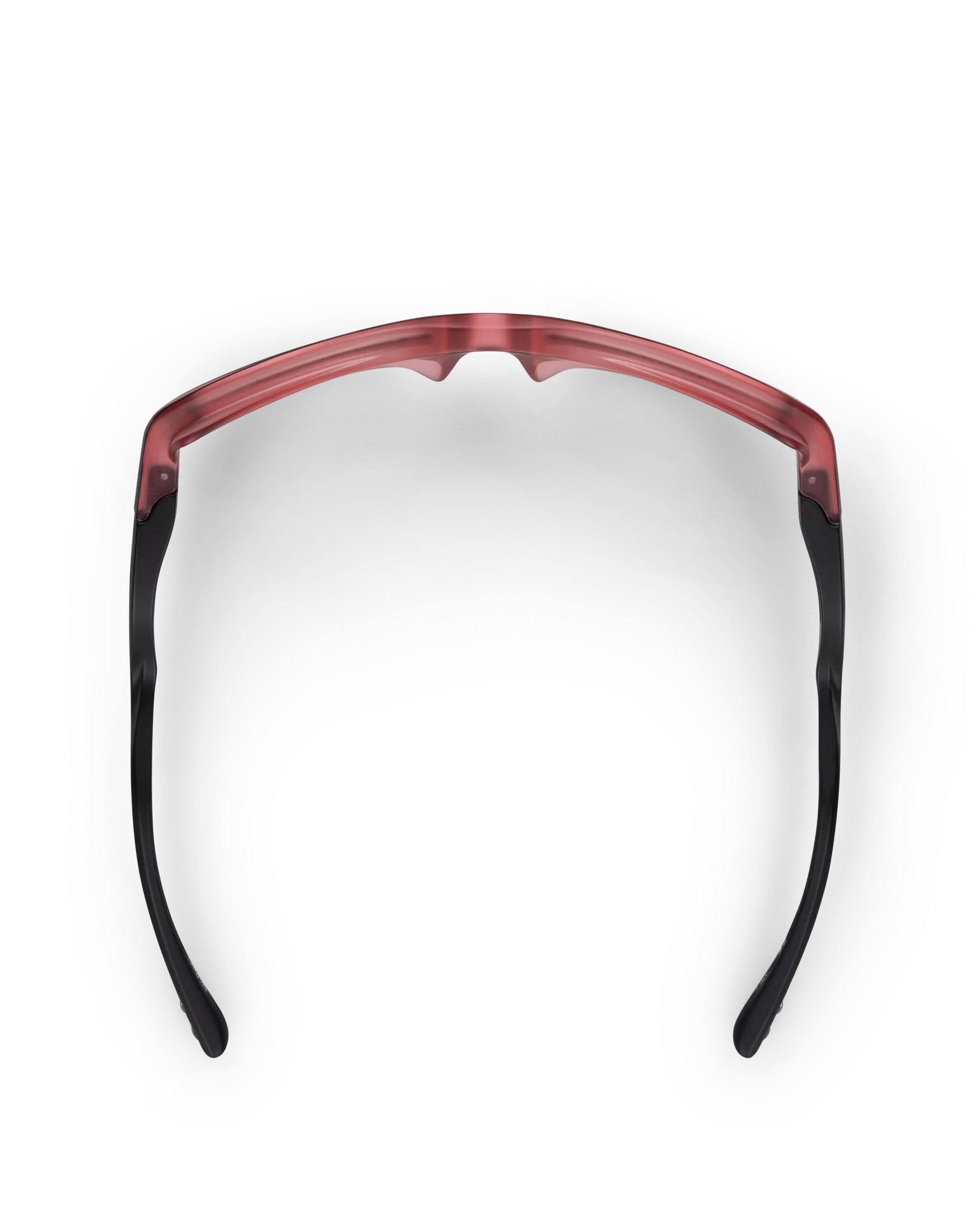 No Problemo x Le Specs Lyra Sunglasses - Image 6