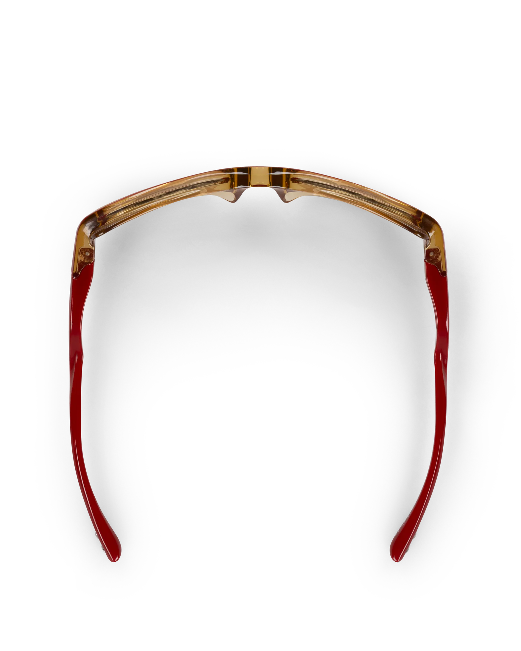 No Problemo x Le Specs Lyra Sunglasses - Image 6