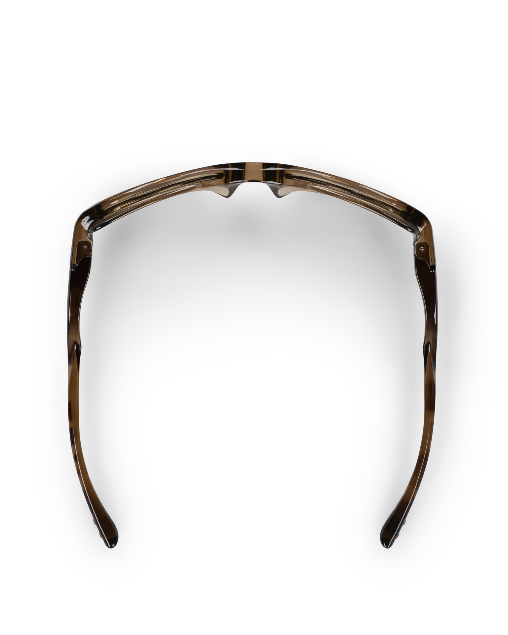 No Problemo x Le Specs Lyra Sunglasses - Image 6