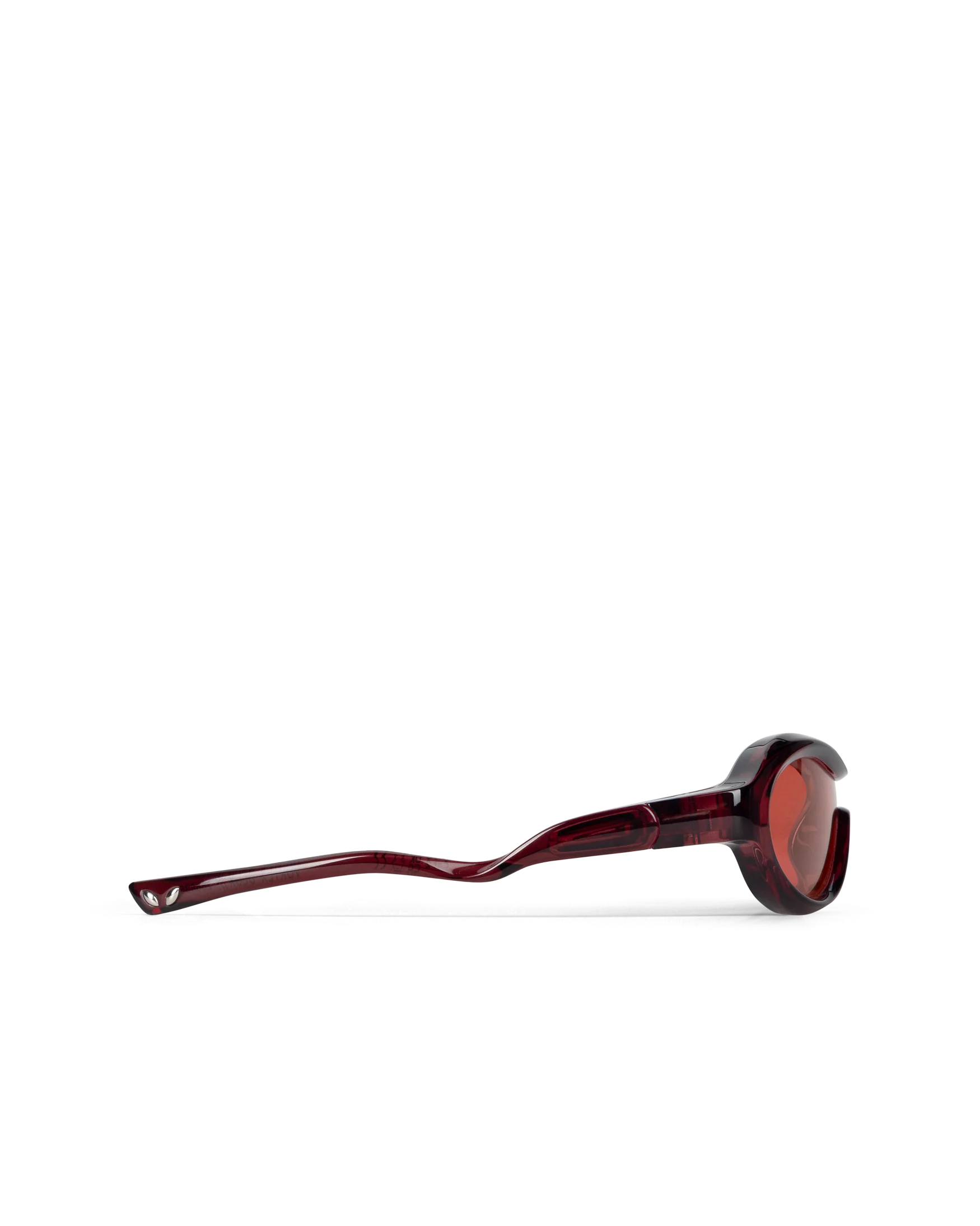 No Problemo x Le Specs Vortex V2 Sunglasses - Image 5