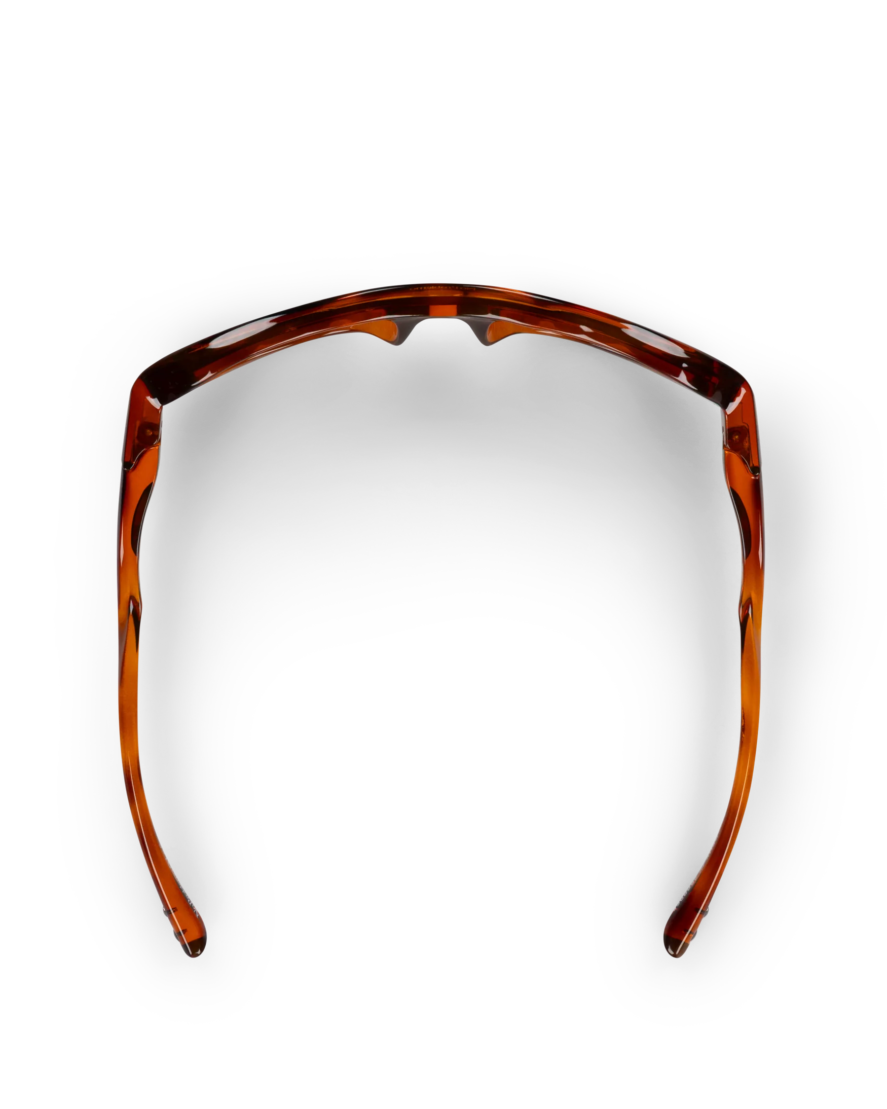 No Problemo x Le Specs Vortex V2 Sunglasses - Image 6