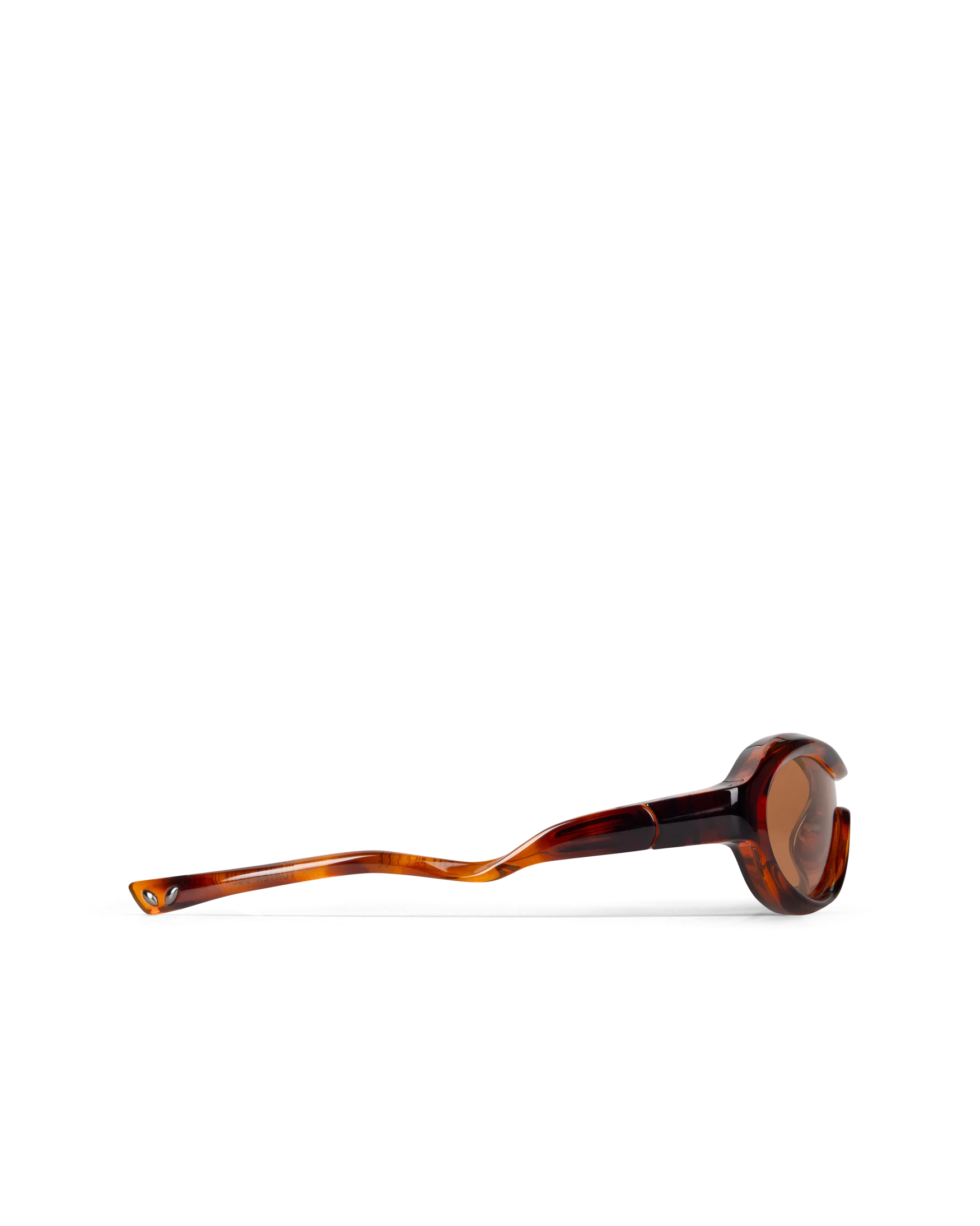 No Problemo x Le Specs Vortex V2 Sunglasses - Image 5