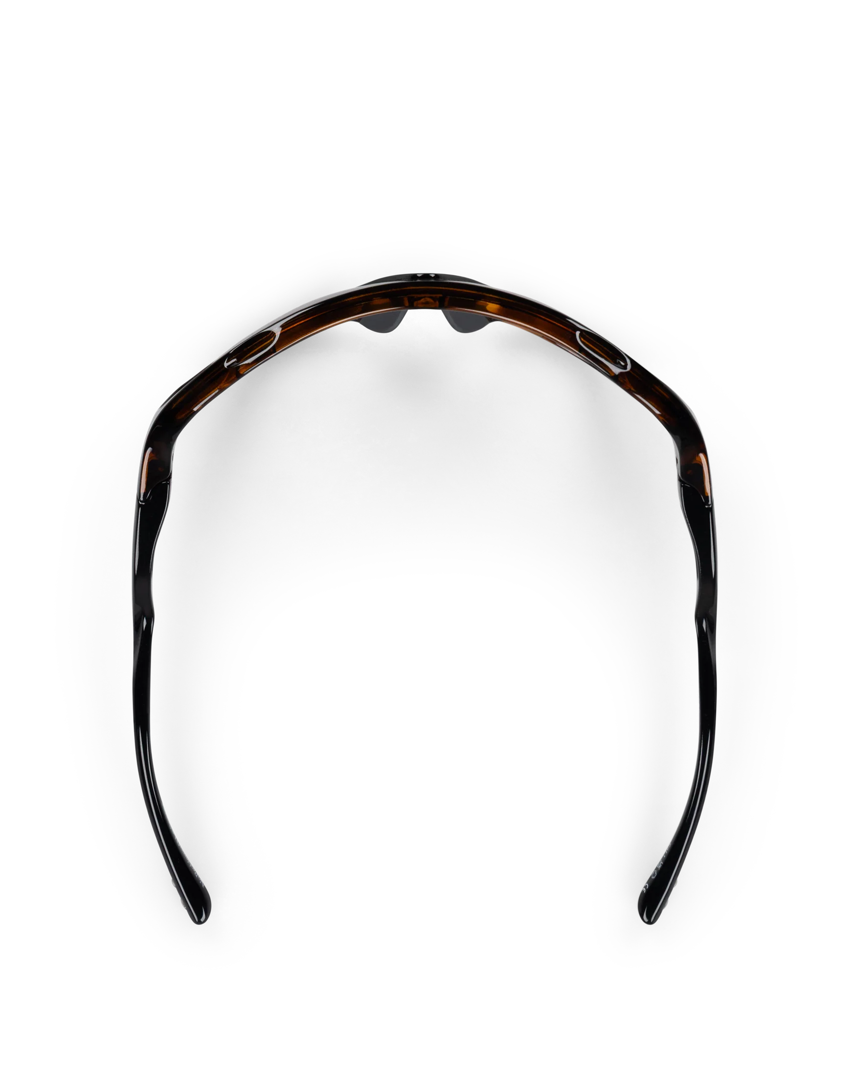 No Problemo x Le Specs Vortex V2 Sunglasses - Image 6