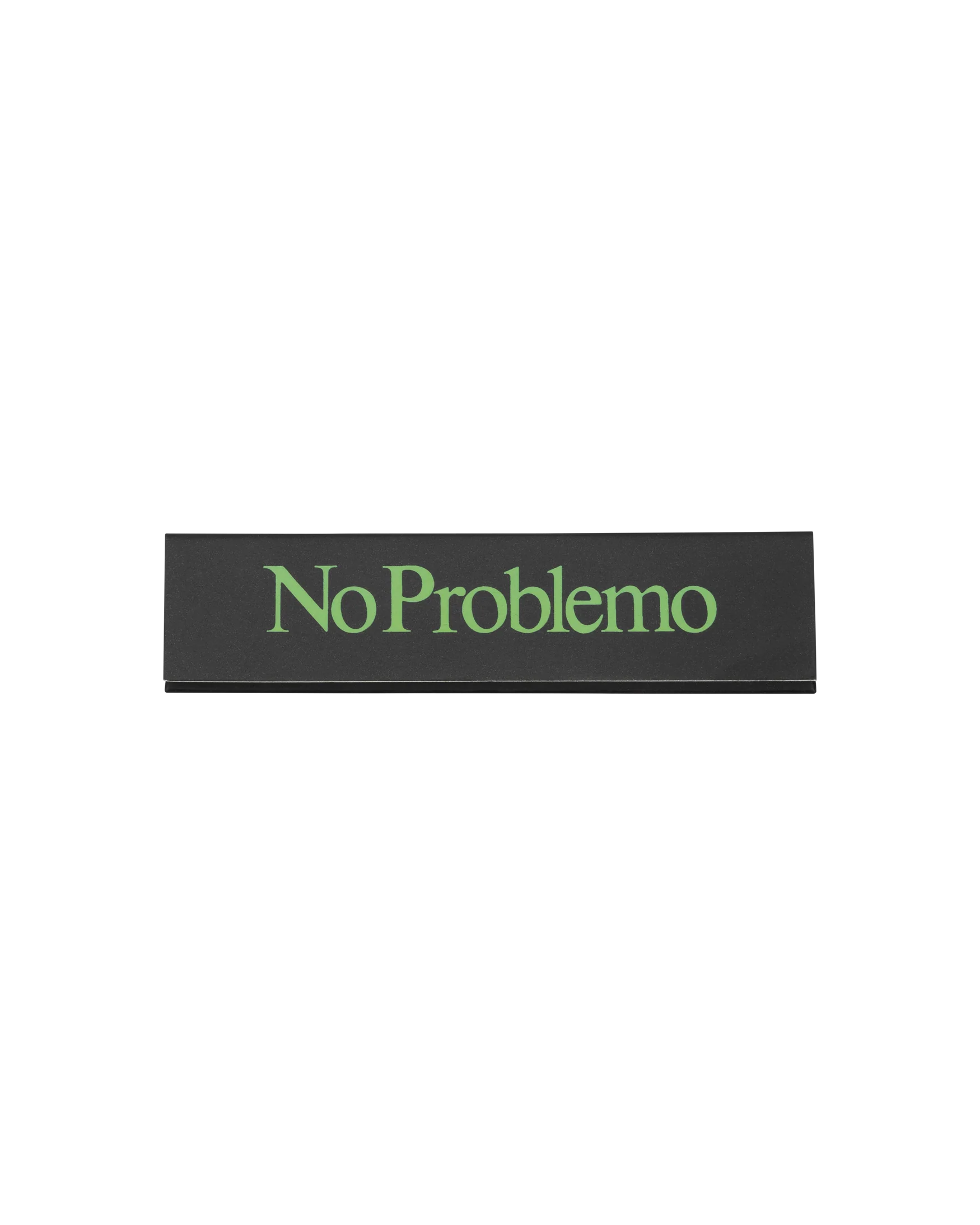 50 Pack No Problemo Rolling Paper - Image 2