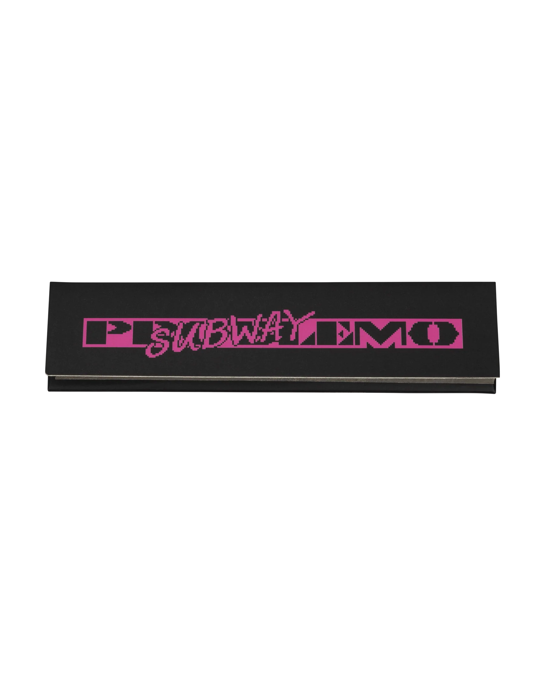 50 Pack No Problemo Rolling Paper - Image 2