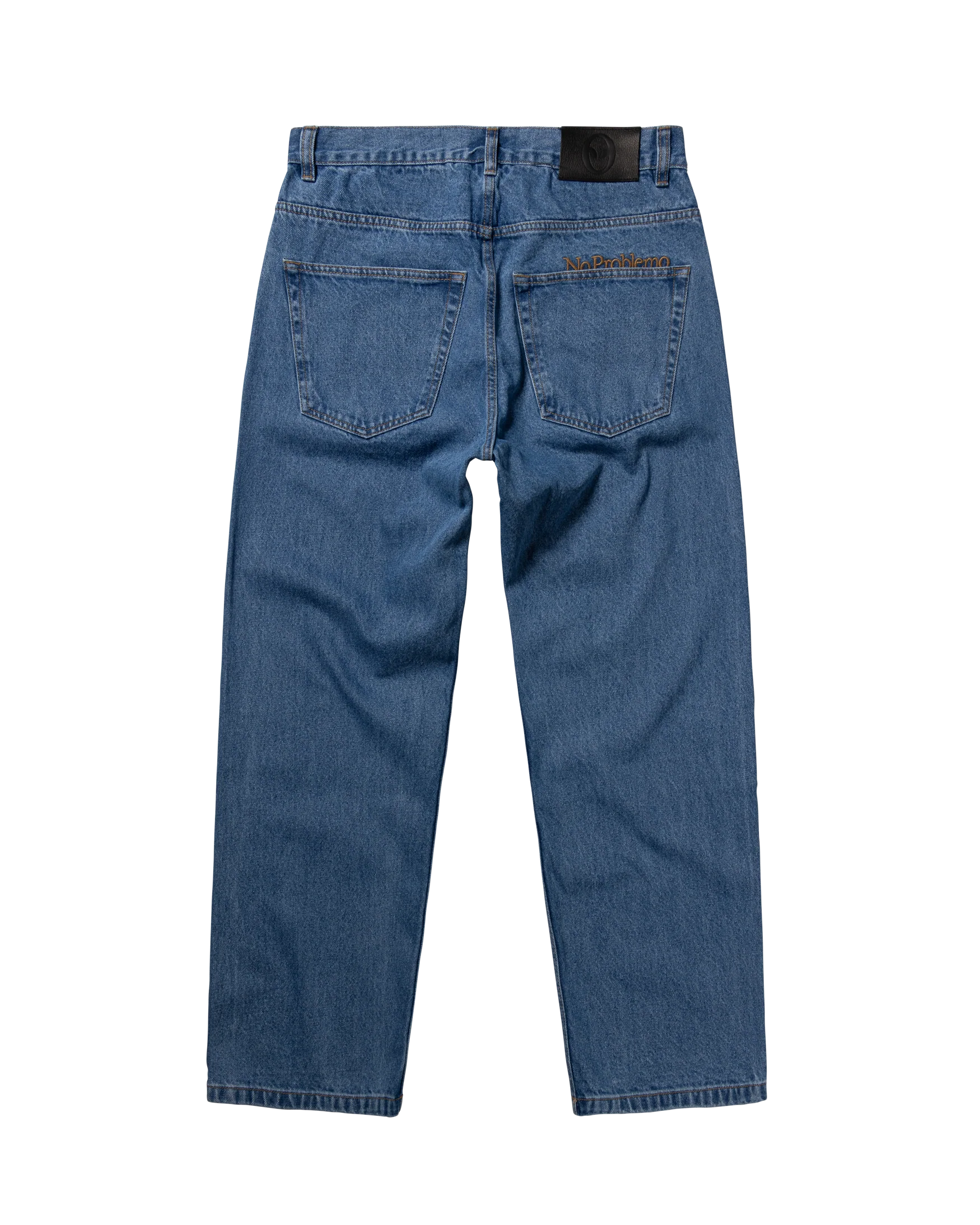 Bagi Jean - Image 2