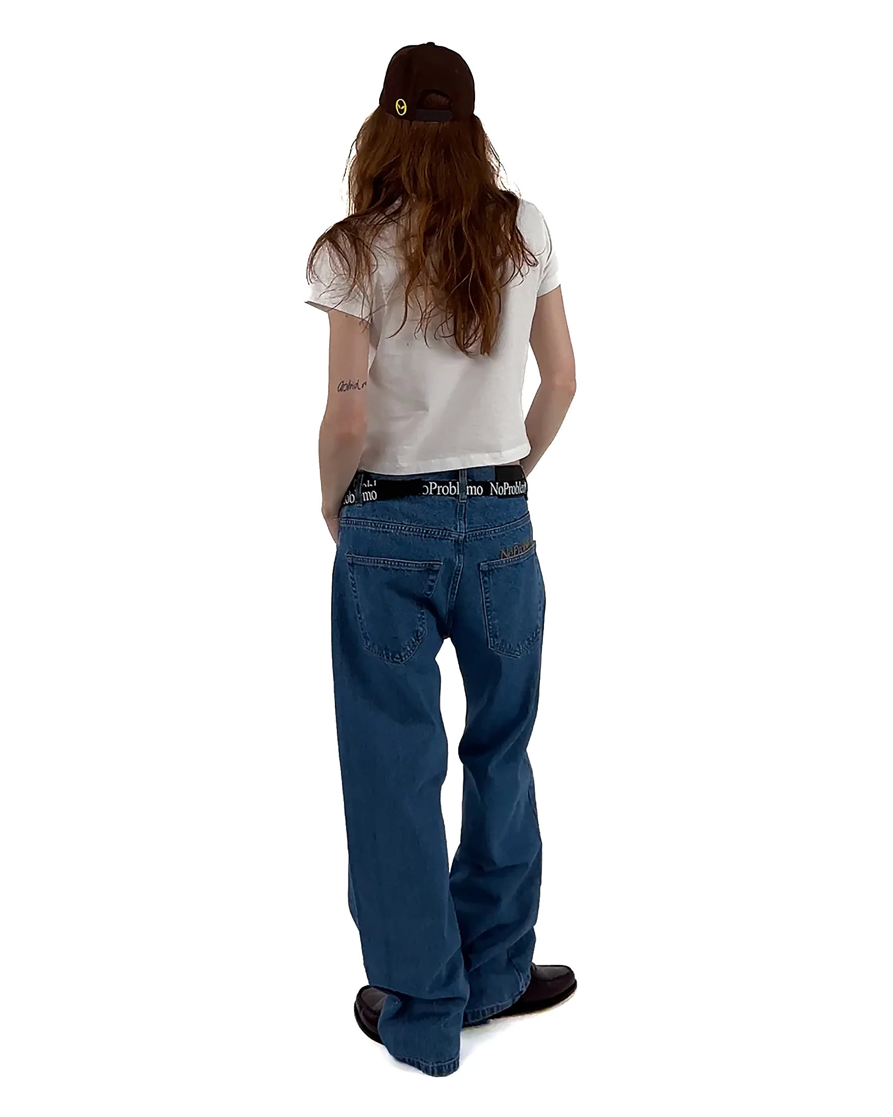 Bagi Jean - Image 4