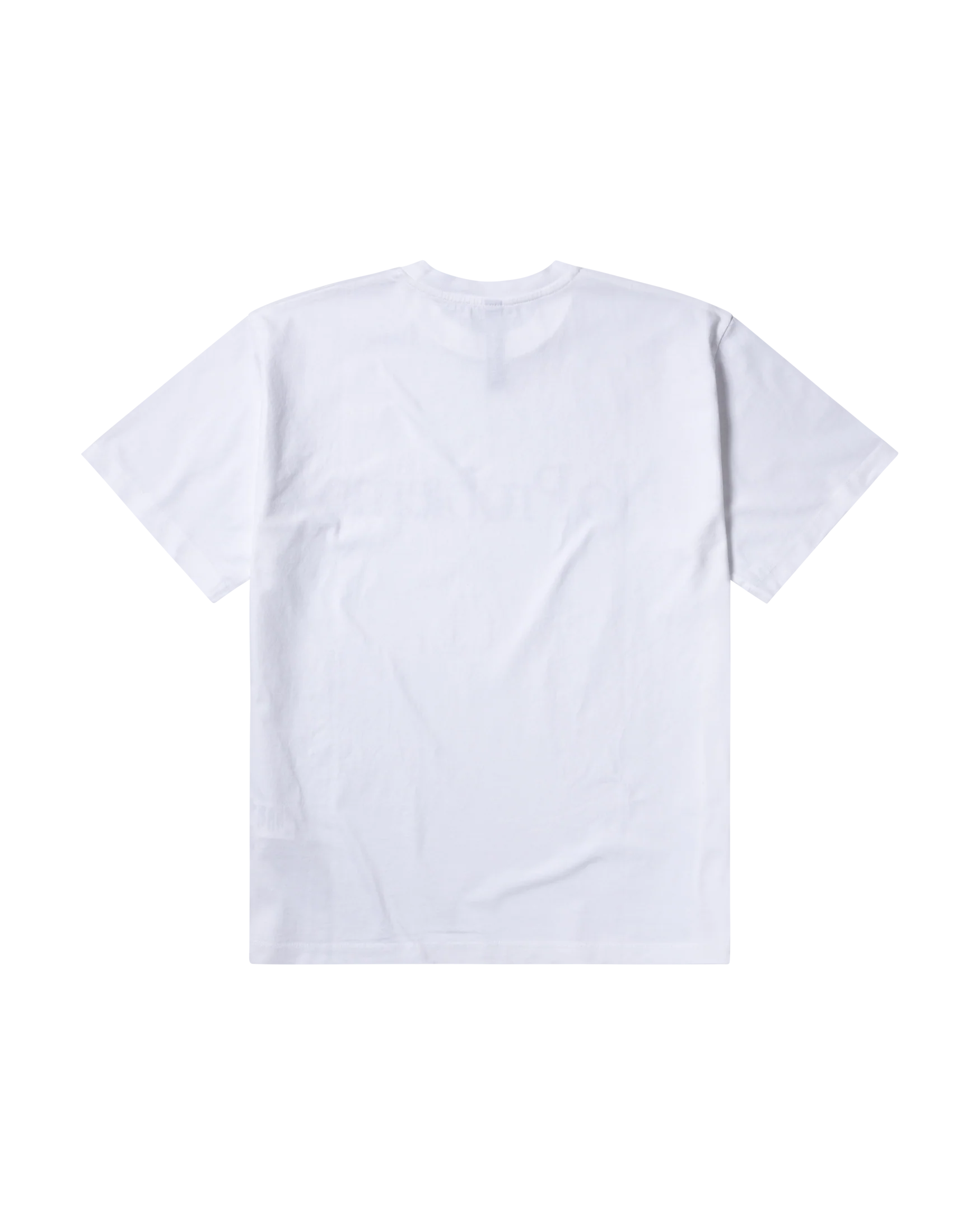 No Problemo SS Tee - Image 2