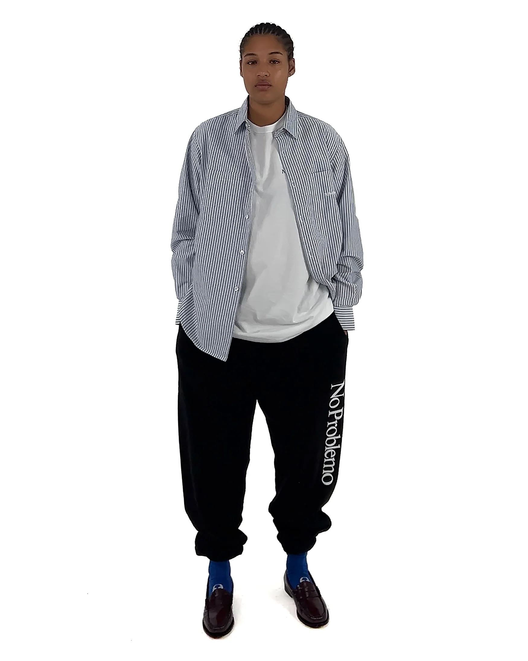 No Problemo Sweatpant - Image 3