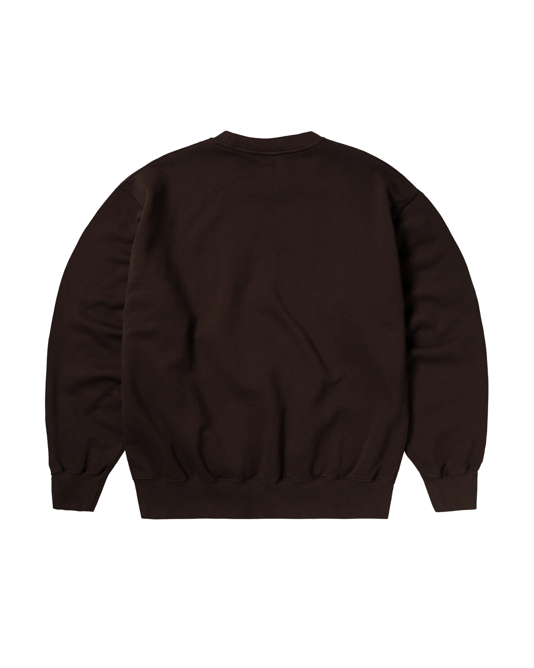 No Problemo Sweatshirt - Image 3
