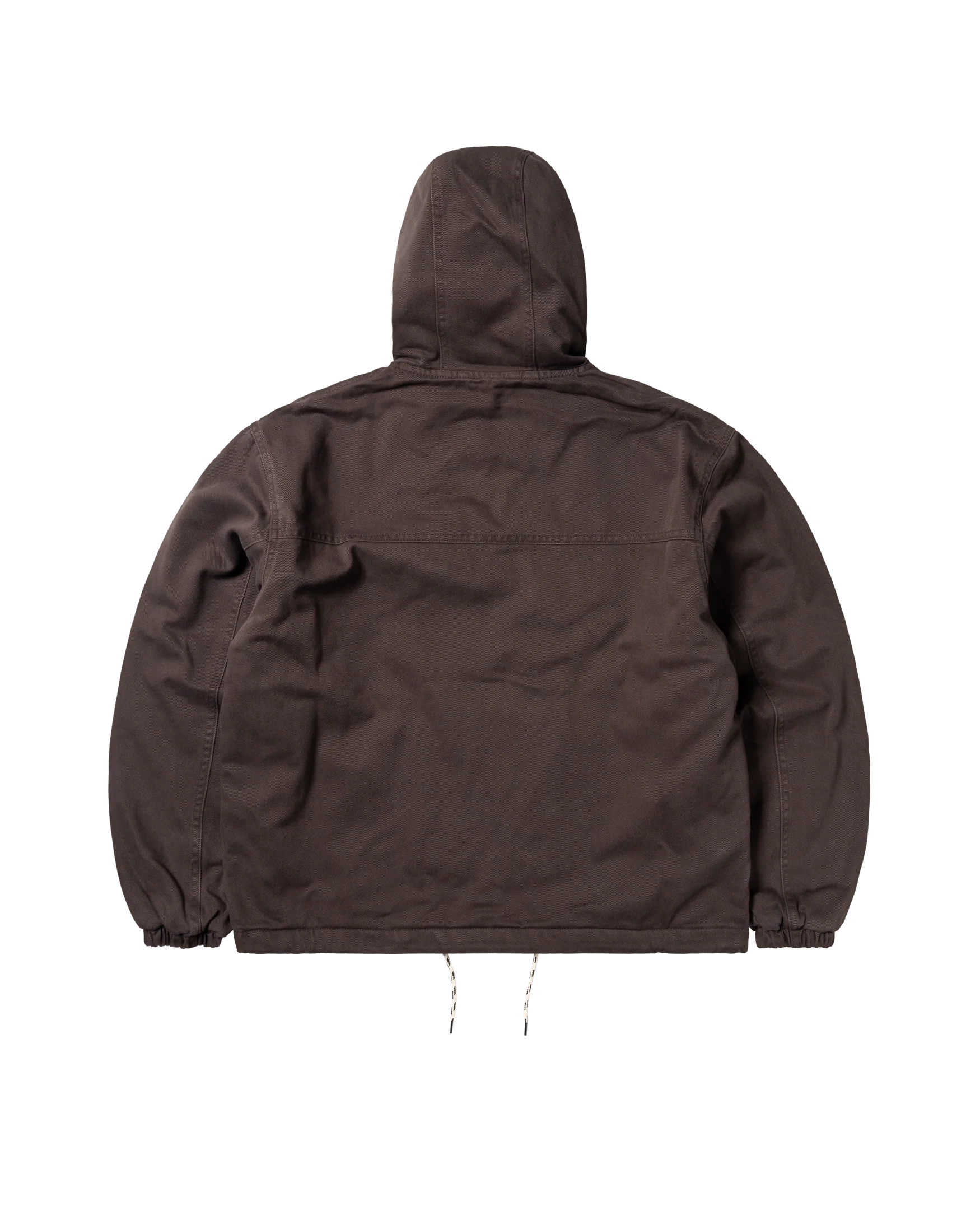 No Problemo Workwear Jacket - Image 2