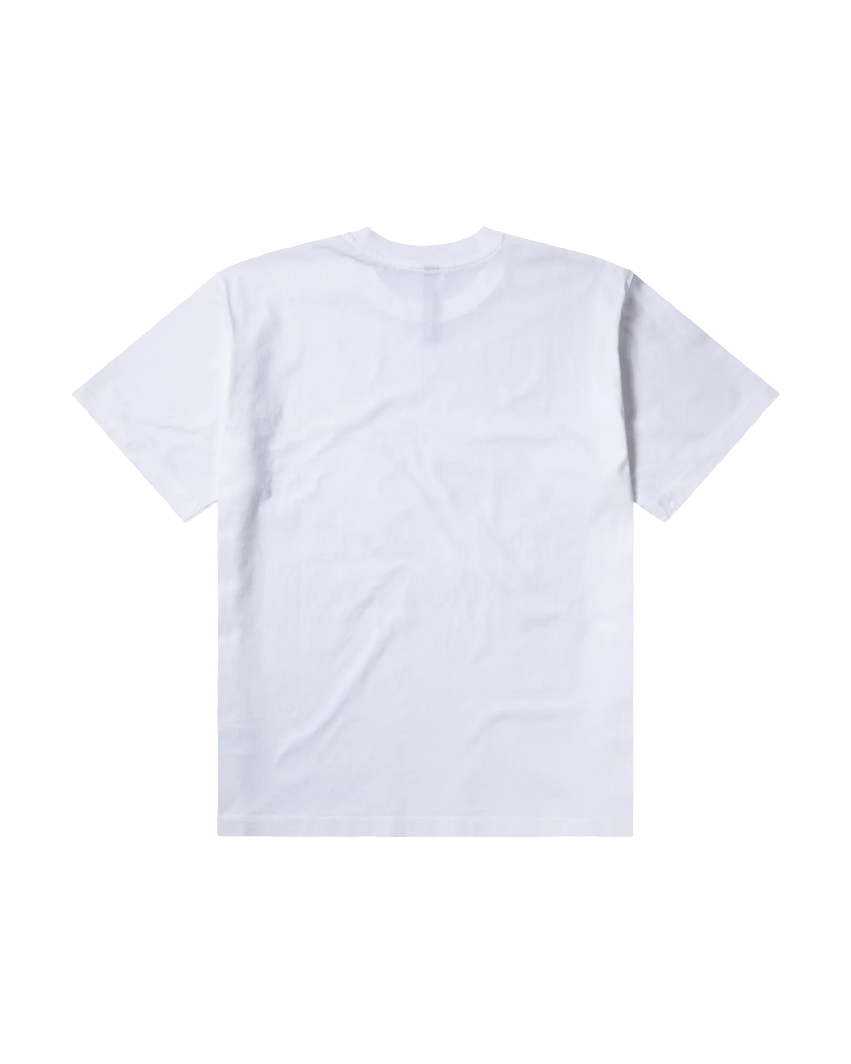 Toboggan SS Tee - Image 2