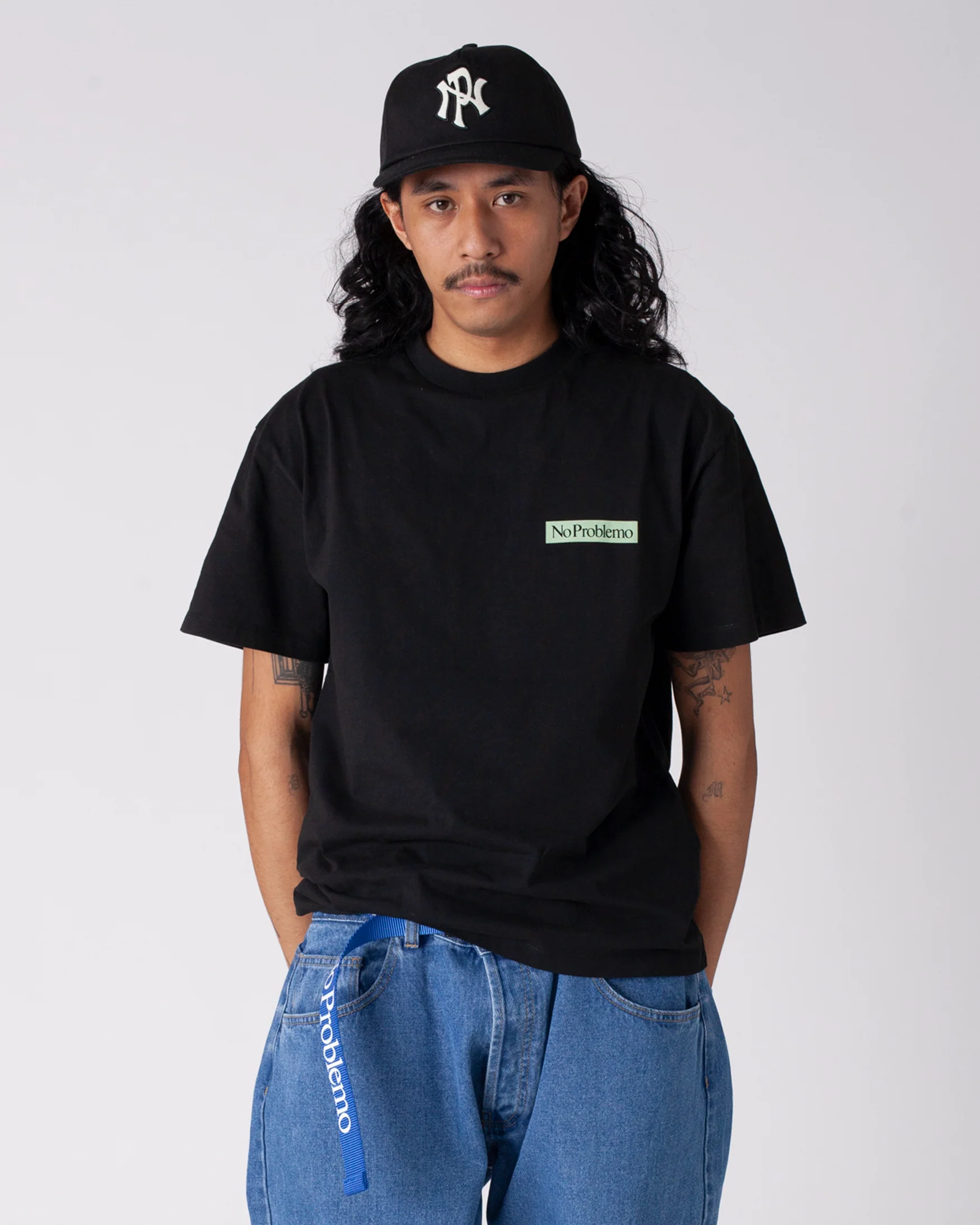 Area 51 SS Tee - Image 3