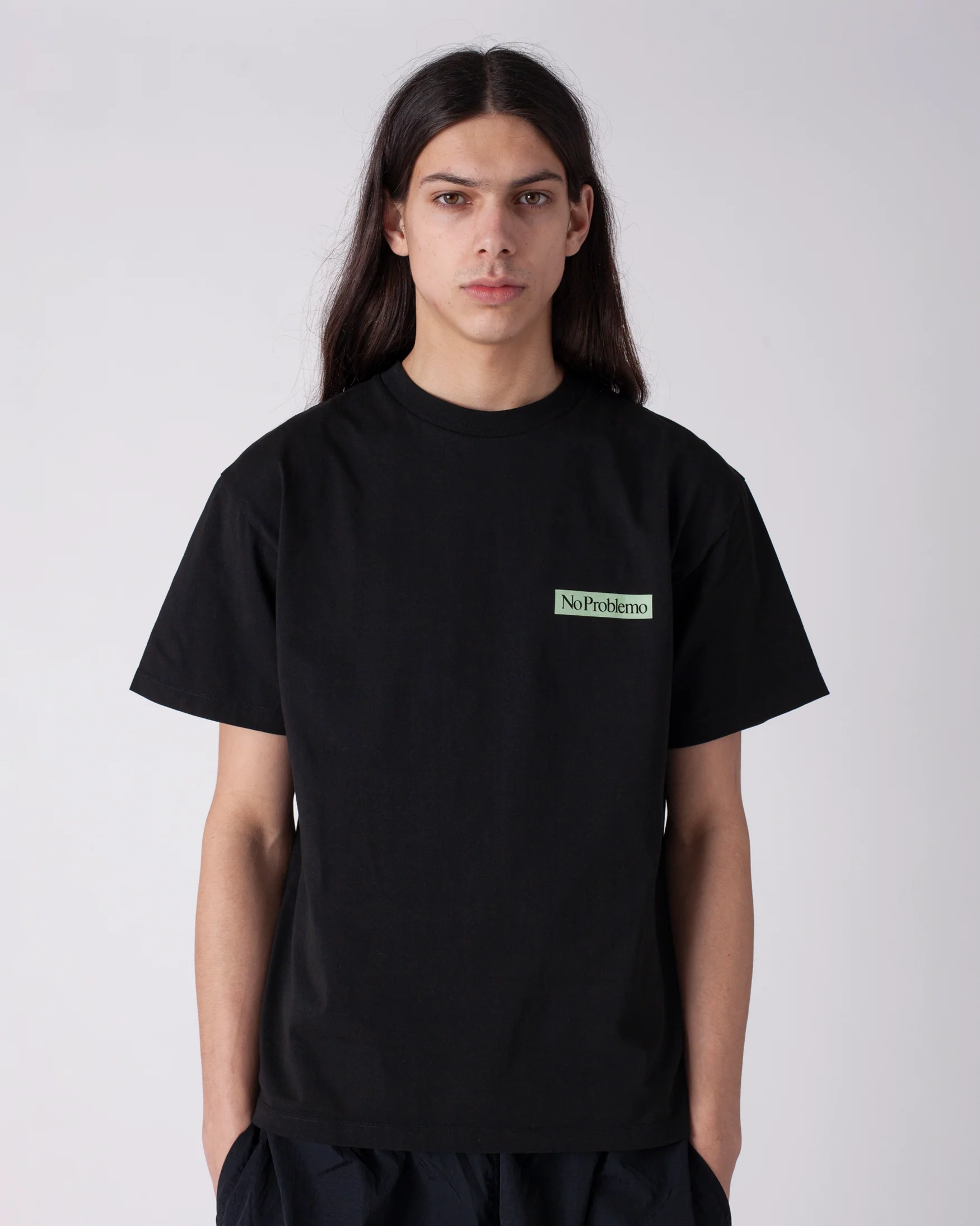 Area 51 SS Tee - Image 5