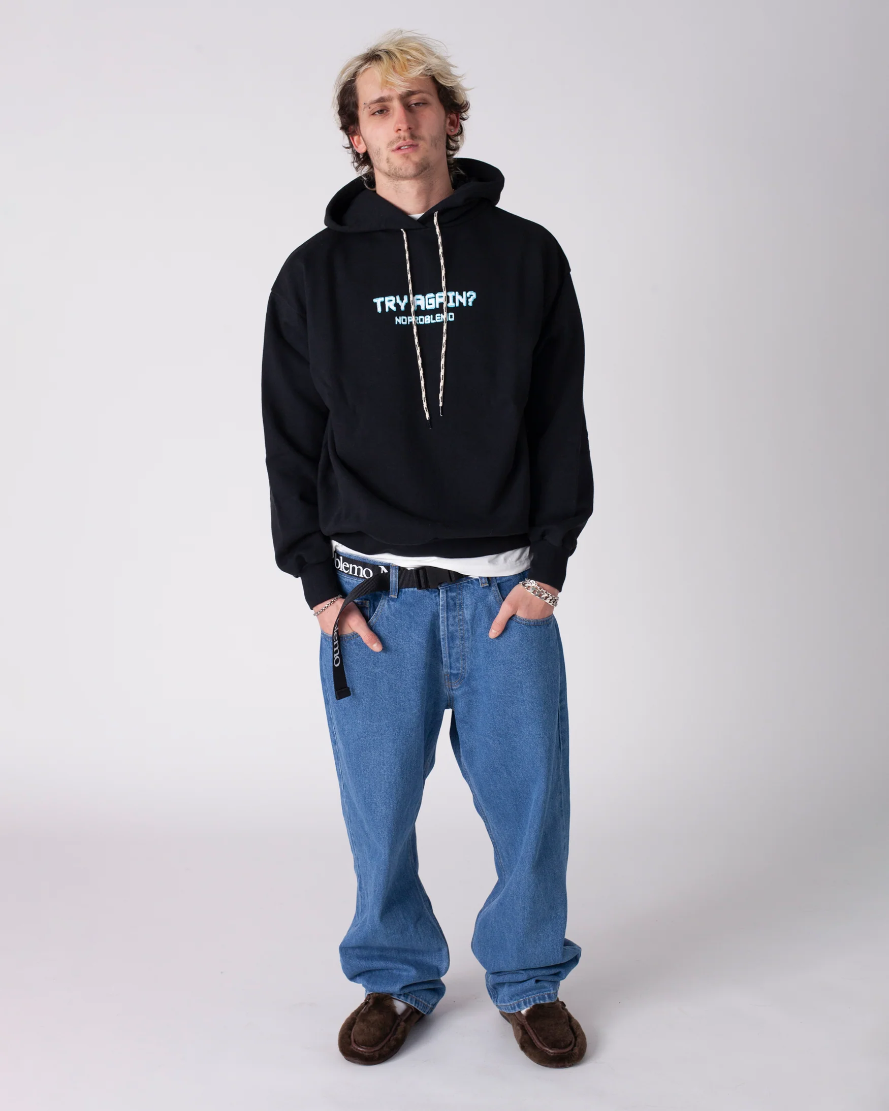 Bagi Jean - Image 3