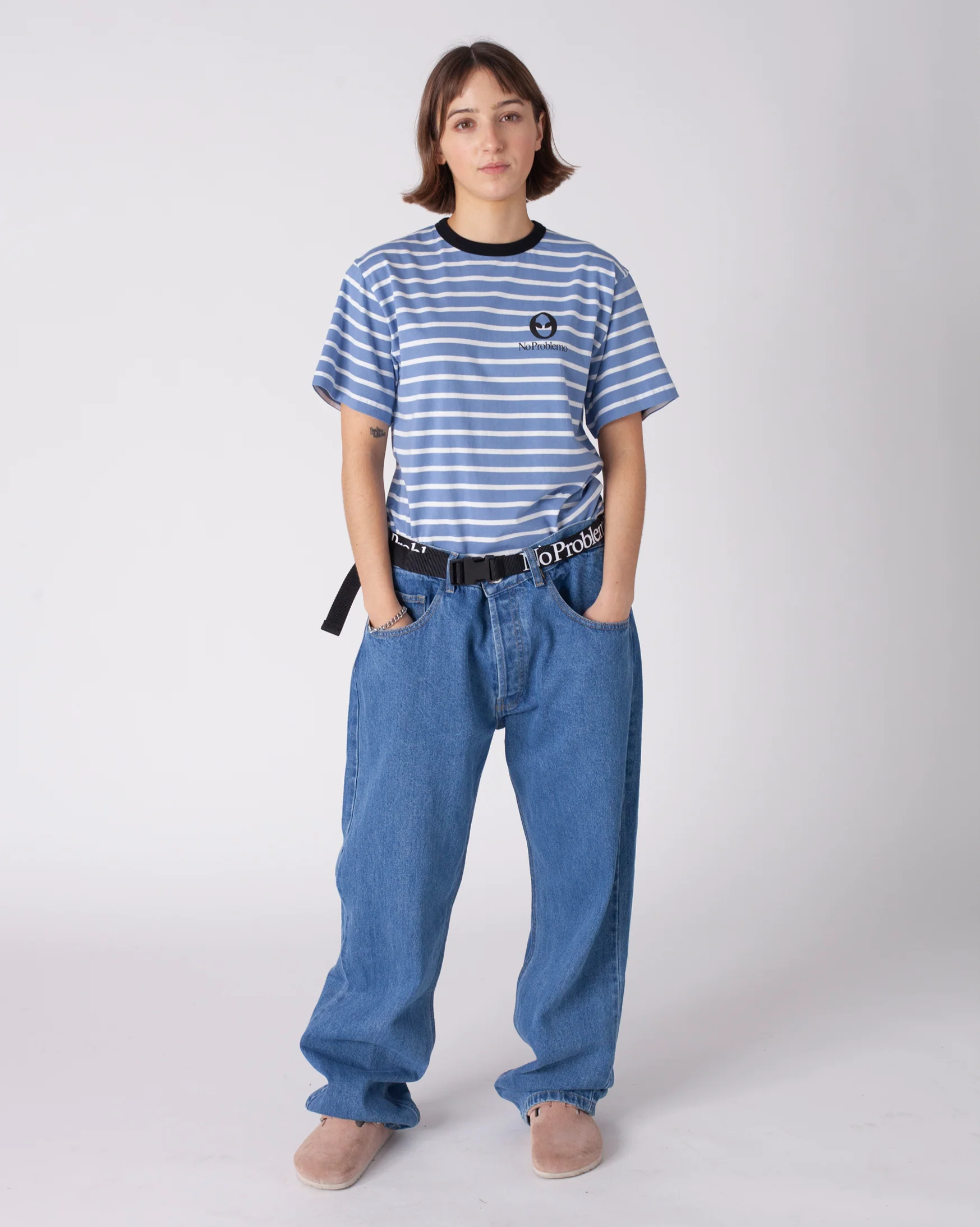 Bagi Jean - Image 4