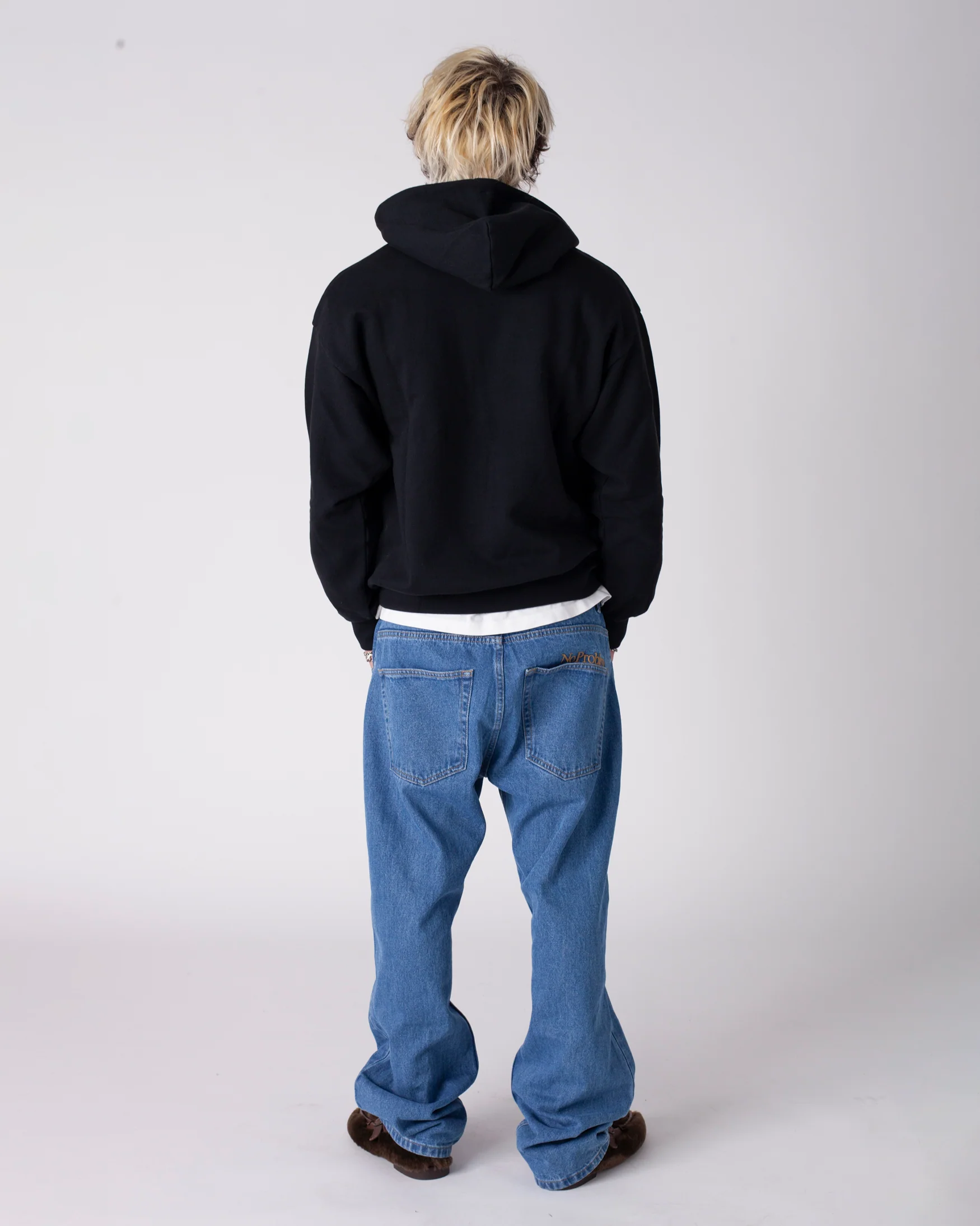 Bagi Jean - Image 5