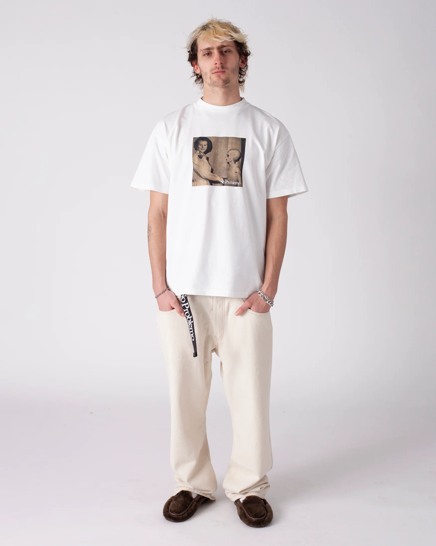Bagi Jean - Image 3