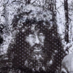 Bigfoot Airtex Hawaiian Shirt - Image 3