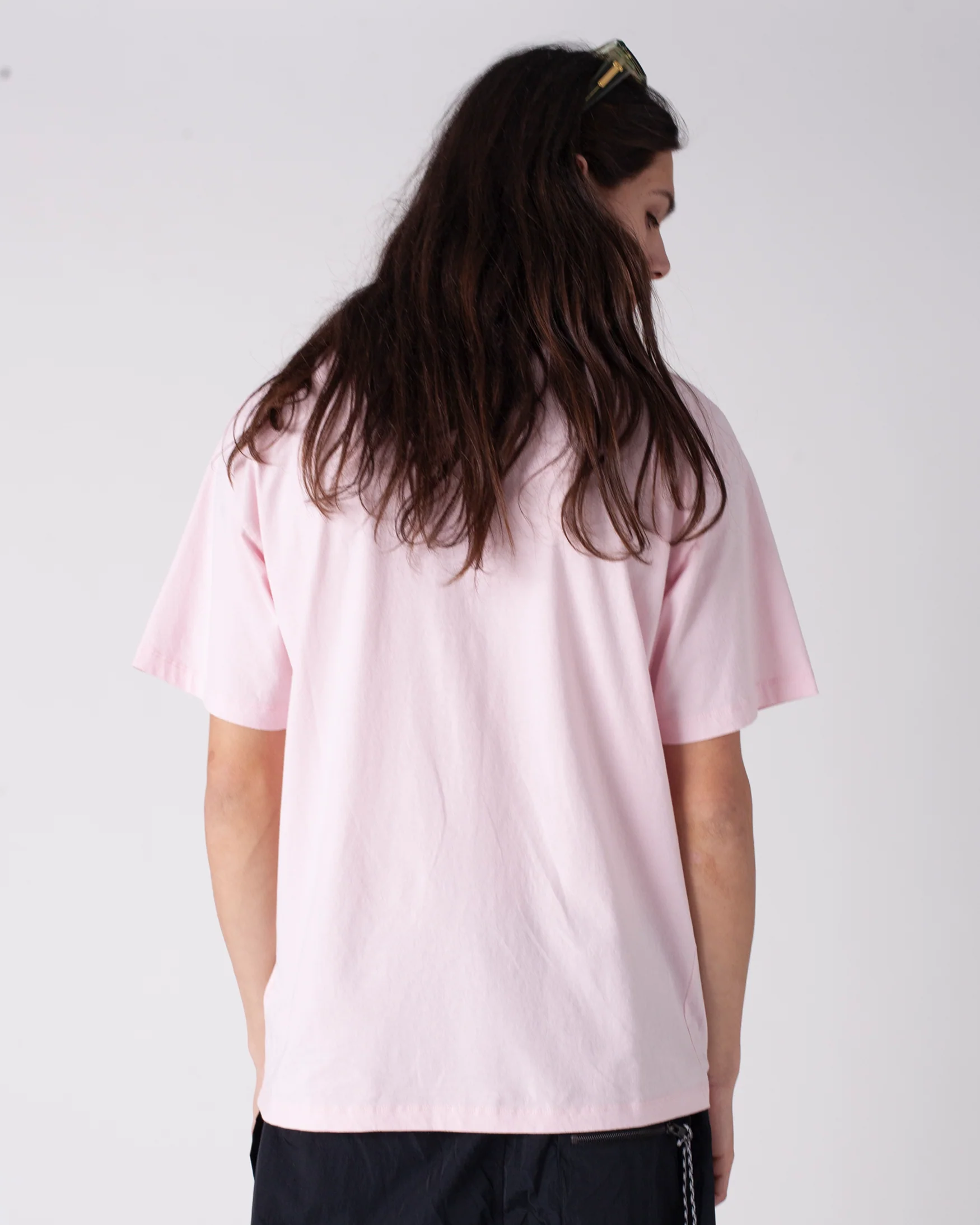 Mini Problemo SS Tee - Image 4