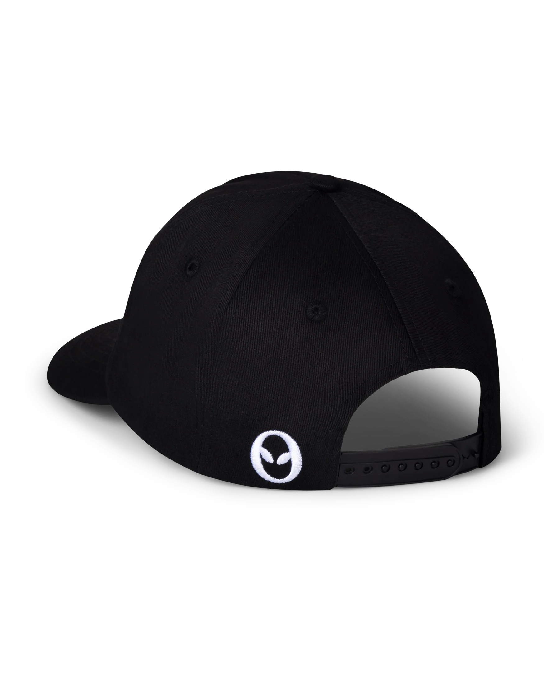 No Limits Cap - Image 2