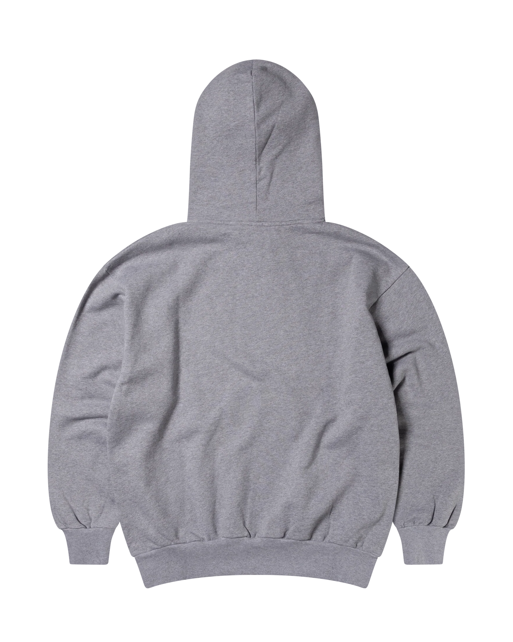 No Problemo Hoodie - Image 2