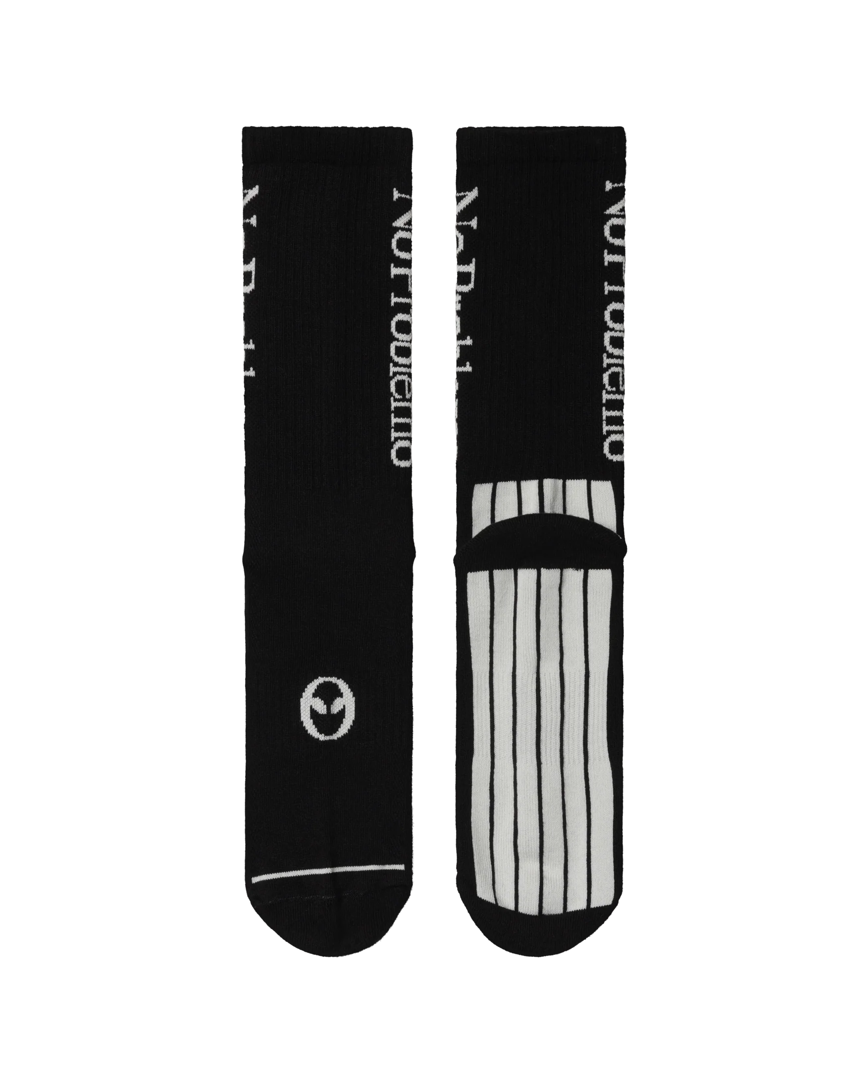 No Problemo Sock - Image 2