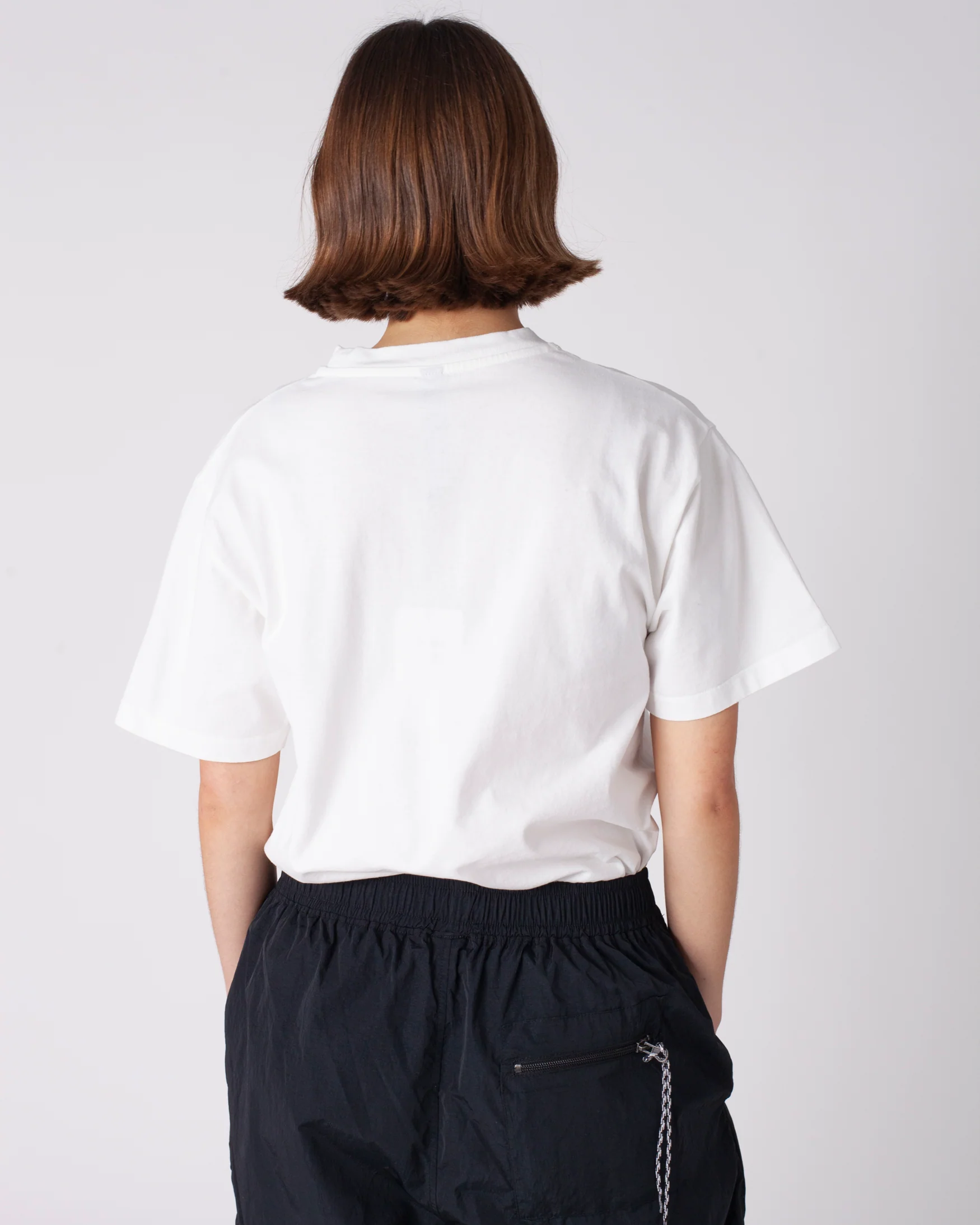 No Problemo SS Tee - Image 5